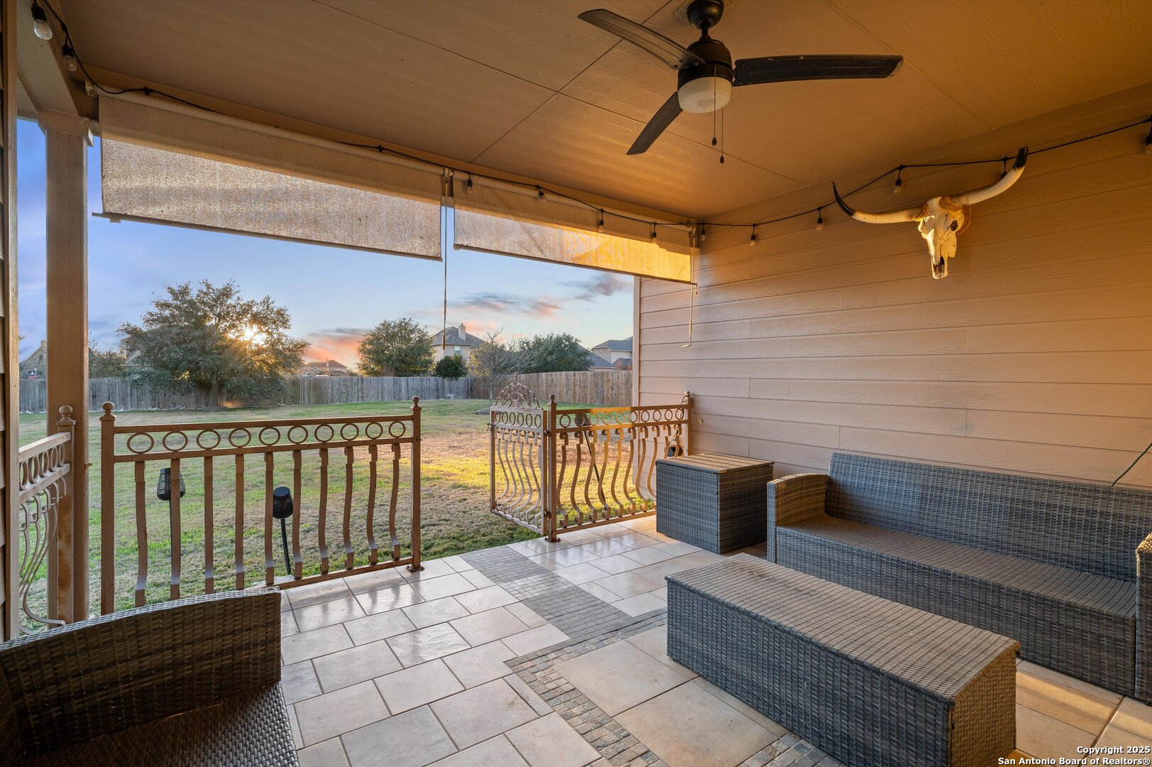 6904 Laura Hts , Schertz, TX, 78154-6234 | 1835426 | Realty Texas LLC