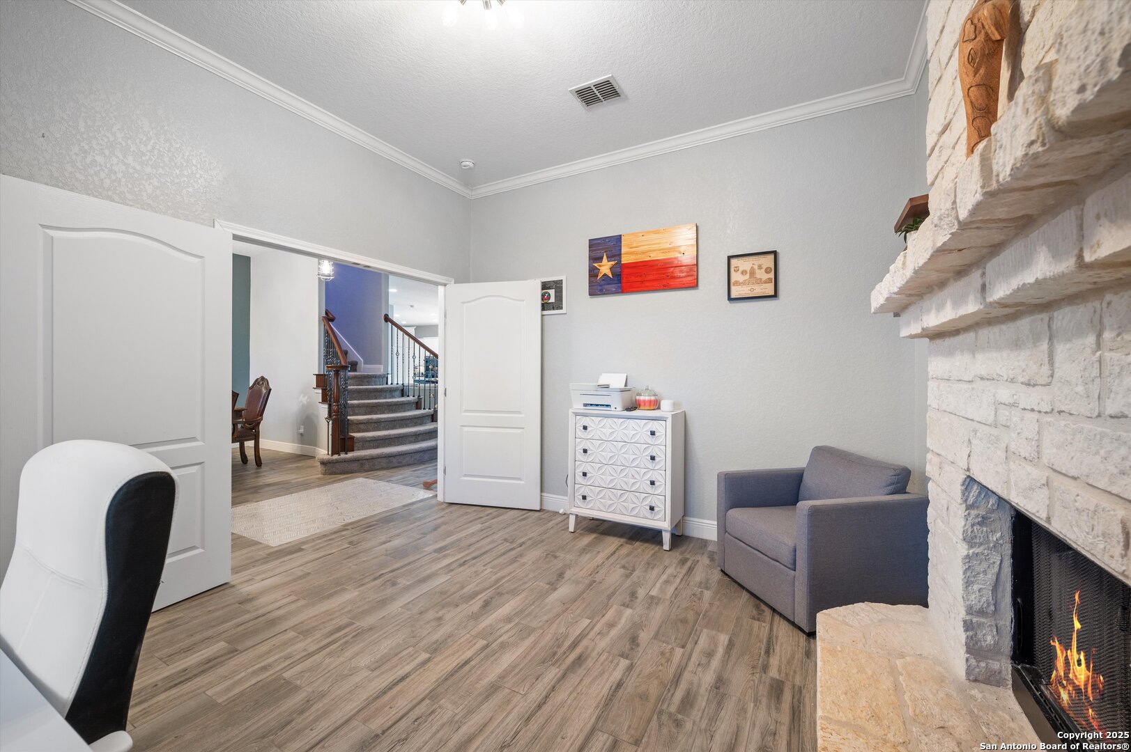 6904 Laura Hts , Schertz, TX, 78154-6234 | 1835426 | Realty Texas LLC