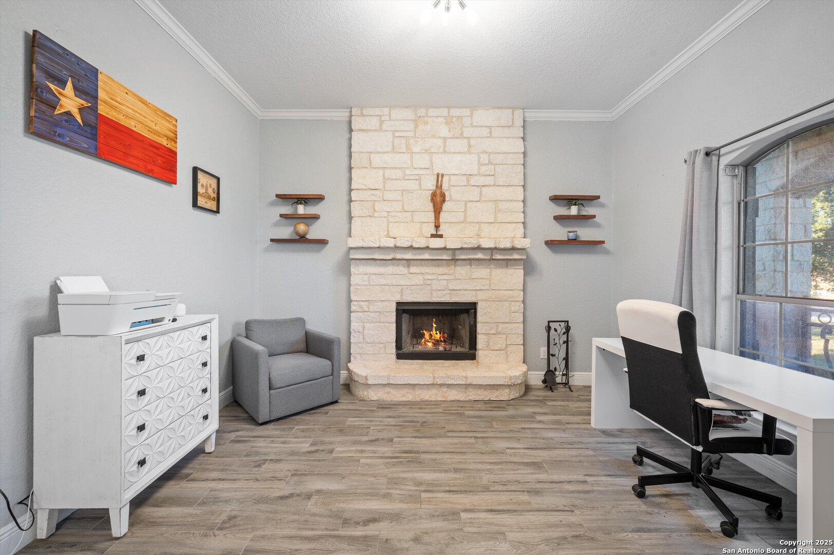 6904 Laura Hts , Schertz, TX, 78154-6234 | 1835426 | Realty Texas LLC