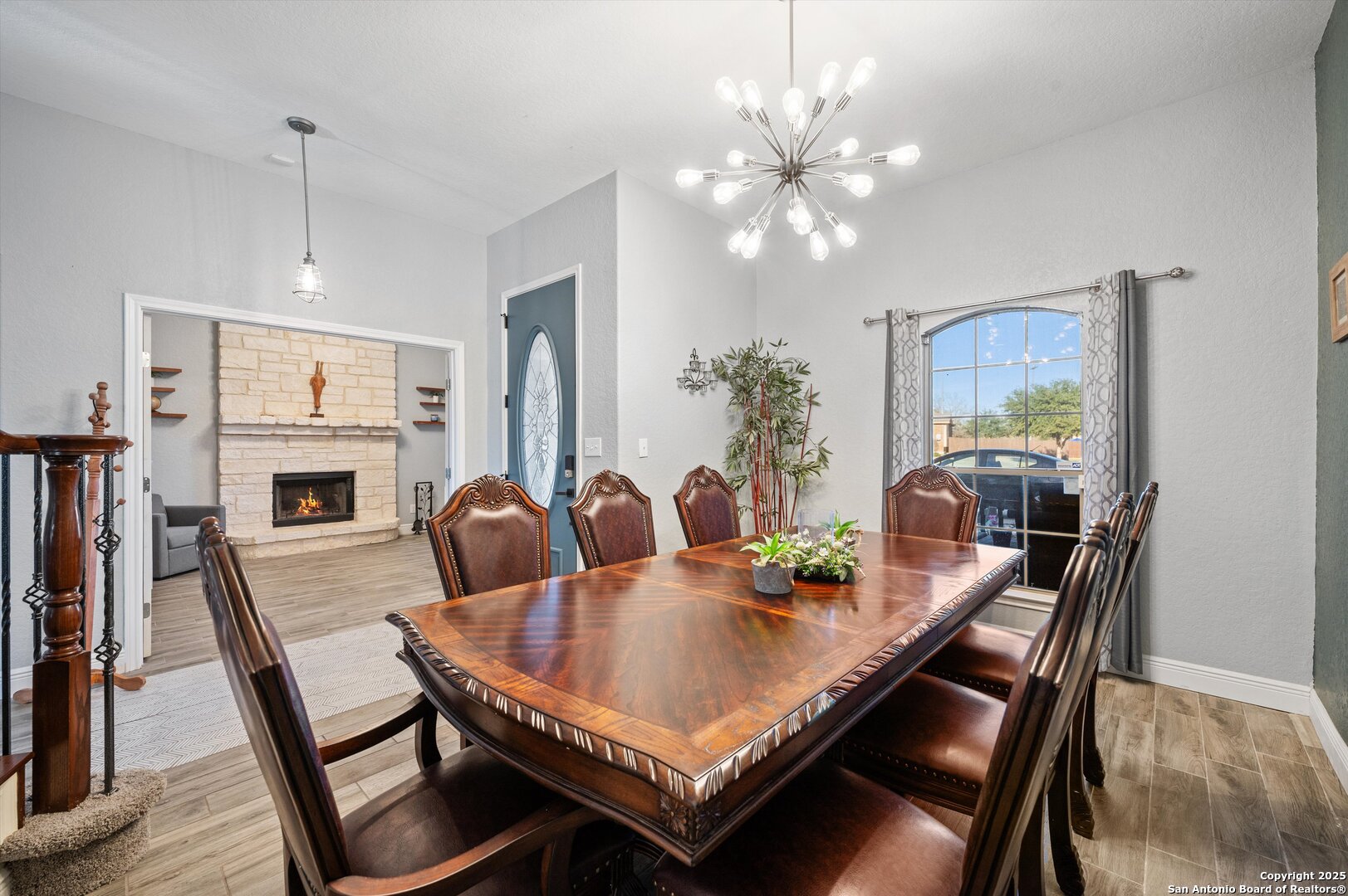 6904 Laura Hts , Schertz, TX, 78154-6234 | 1835426 | Realty Texas LLC