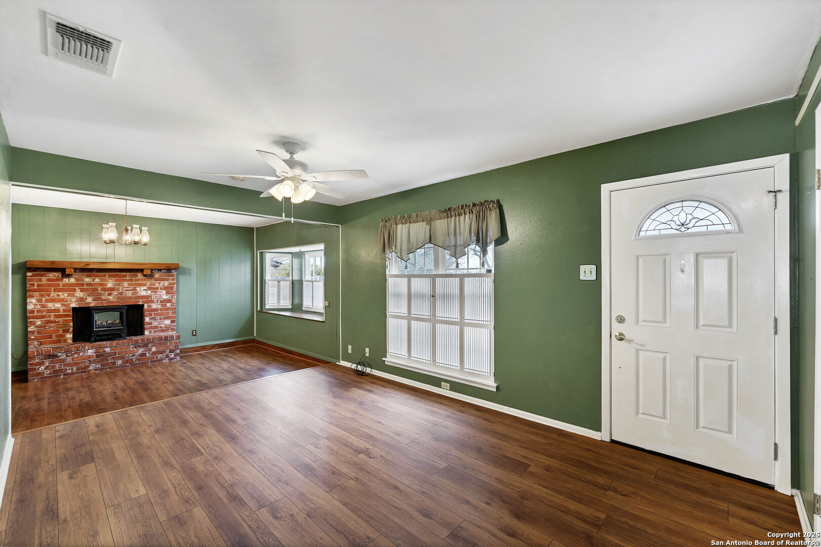 126 River Road , Schertz, TX, 78154 | 1835883 | Realty Texas LLC
