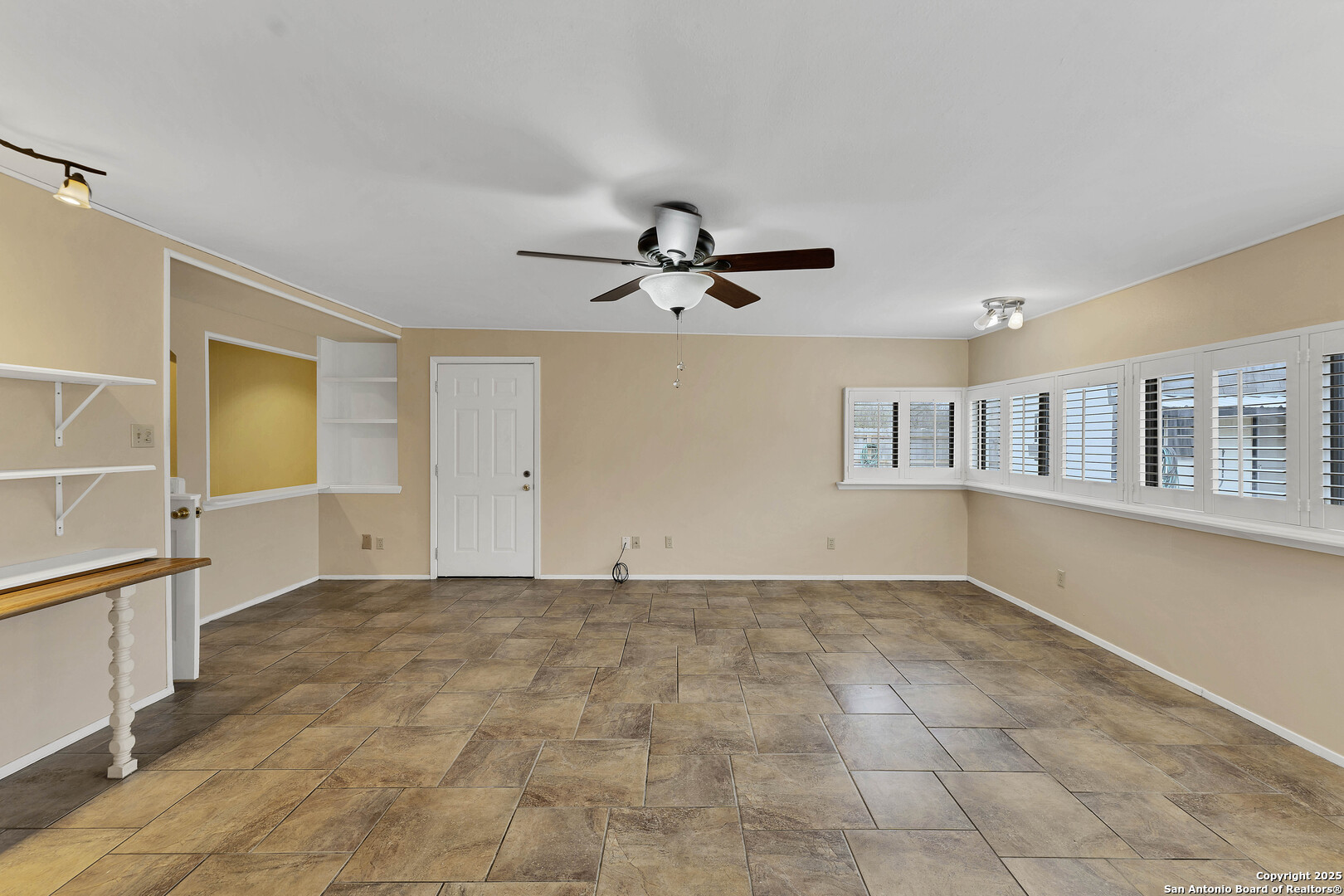 126 River Road , Schertz, TX, 78154 | 1835883 | Realty Texas LLC