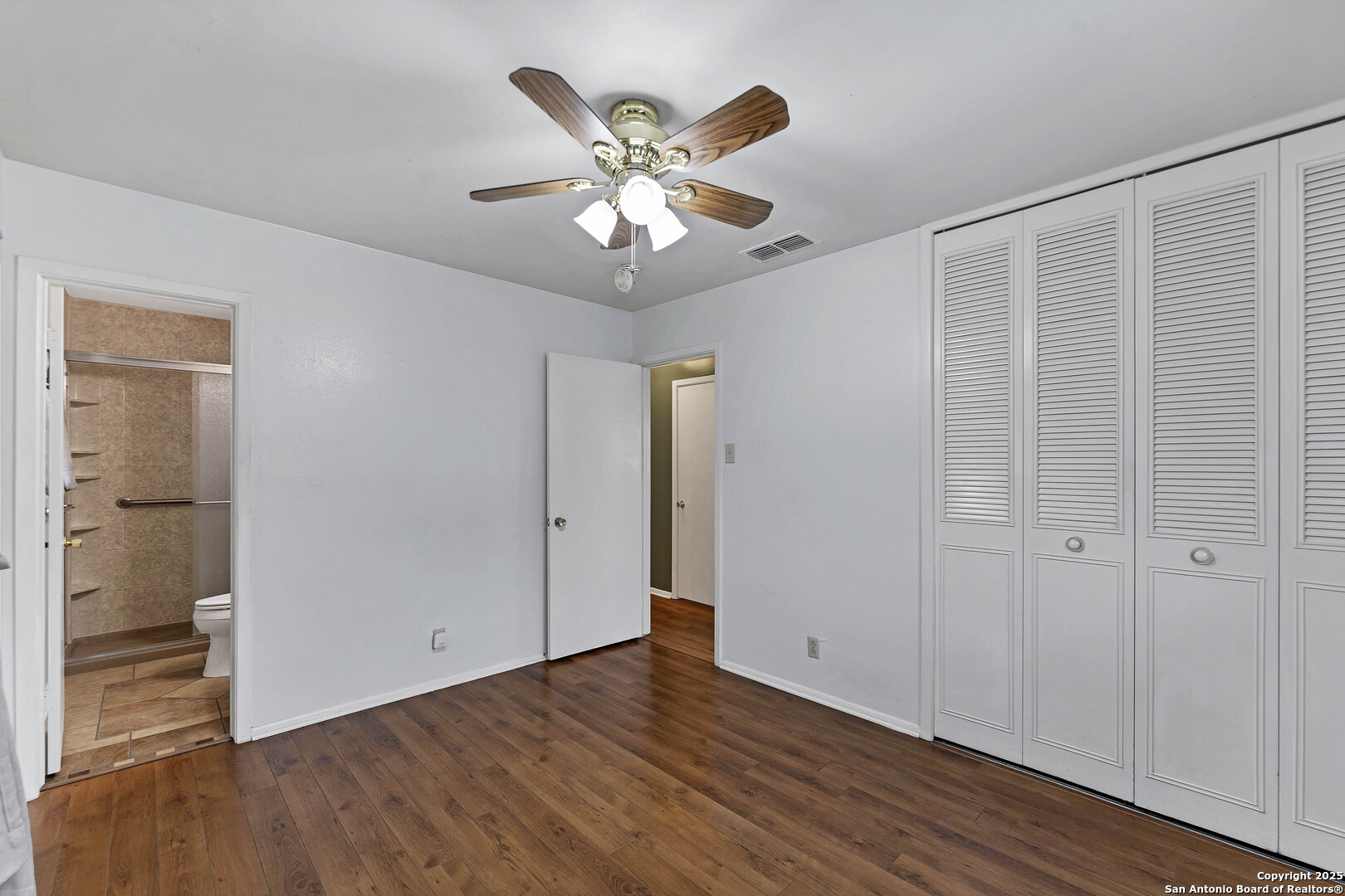 126 River Road , Schertz, TX, 78154 | 1835883 | Realty Texas LLC