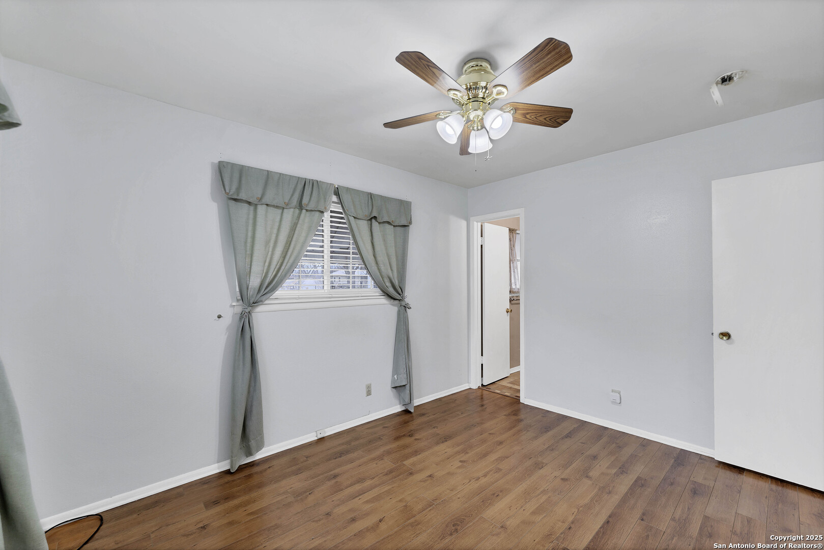 126 River Road , Schertz, TX, 78154 | 1835883 | Realty Texas LLC