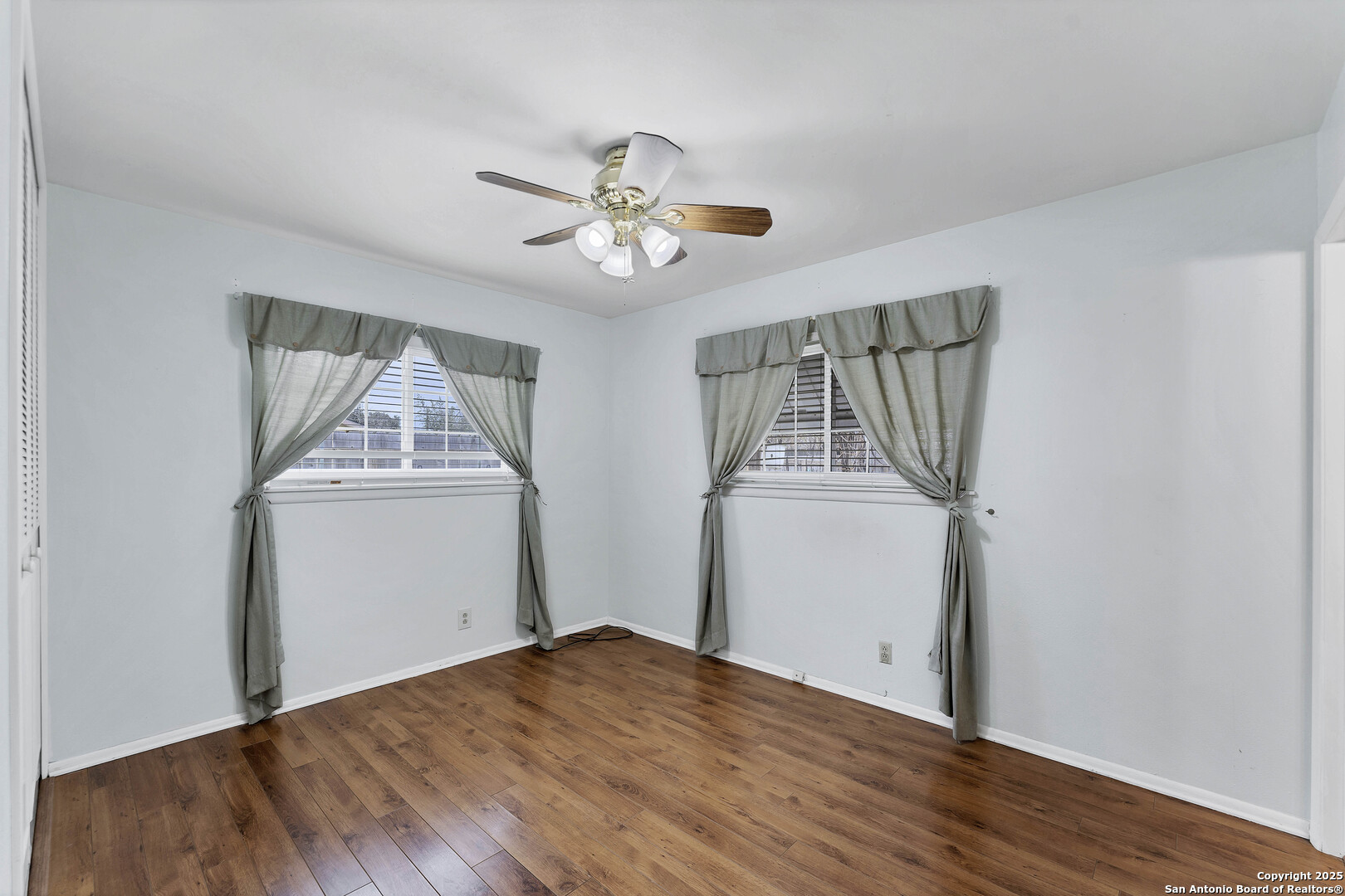 126 River Road , Schertz, TX, 78154 | 1835883 | Realty Texas LLC