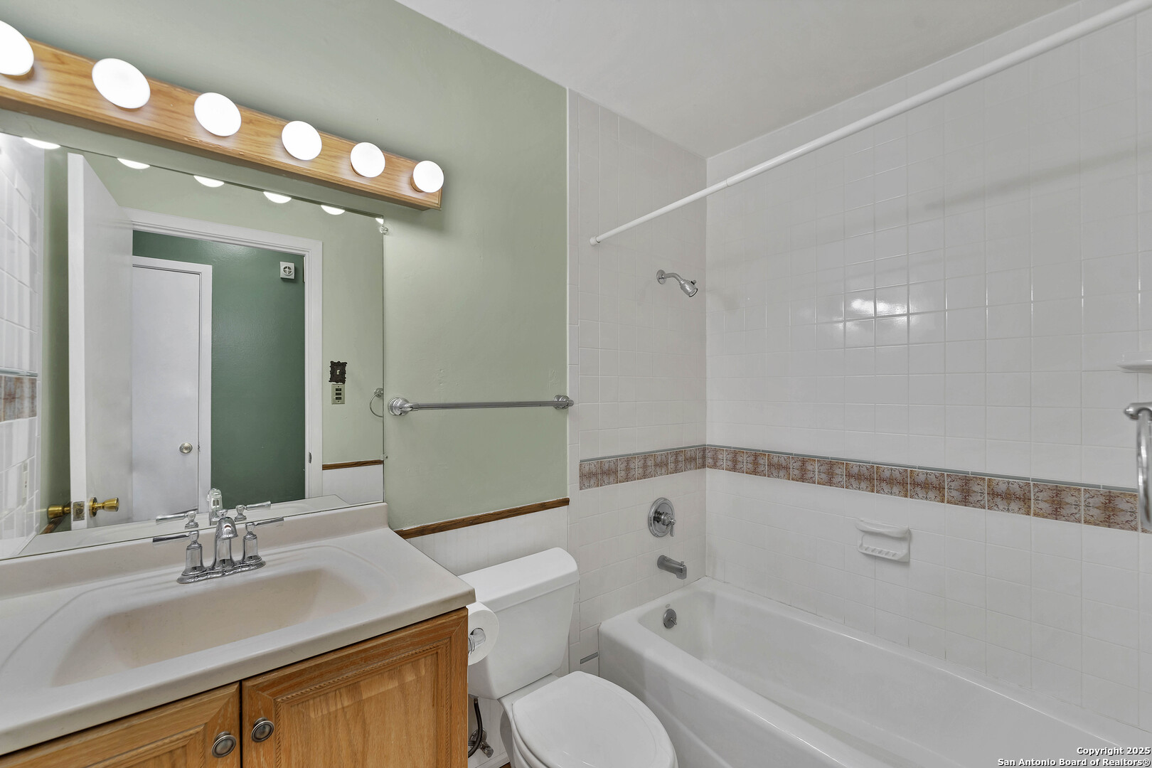126 River Road , Schertz, TX, 78154 | 1835883 | Realty Texas LLC