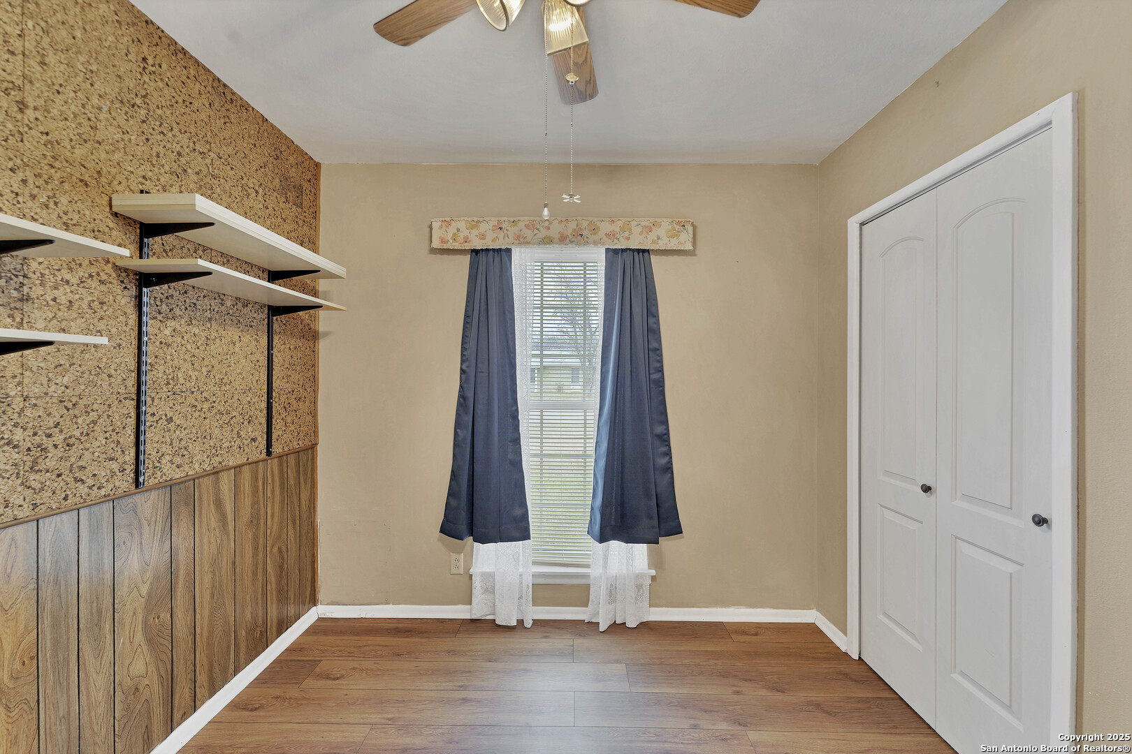 126 River Road , Schertz, TX, 78154 | 1835883 | Realty Texas LLC
