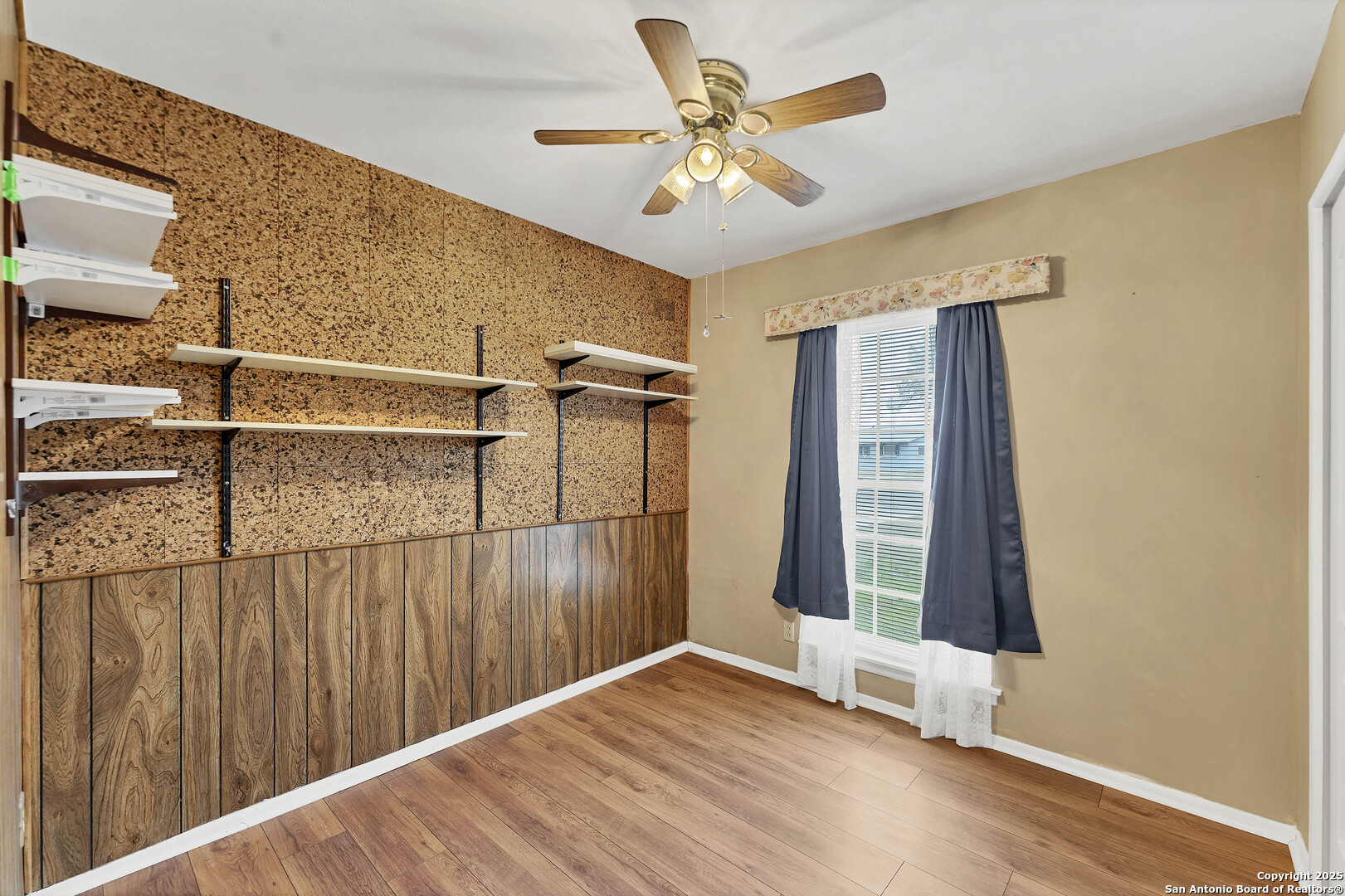 126 River Road , Schertz, TX, 78154 | 1835883 | Realty Texas LLC