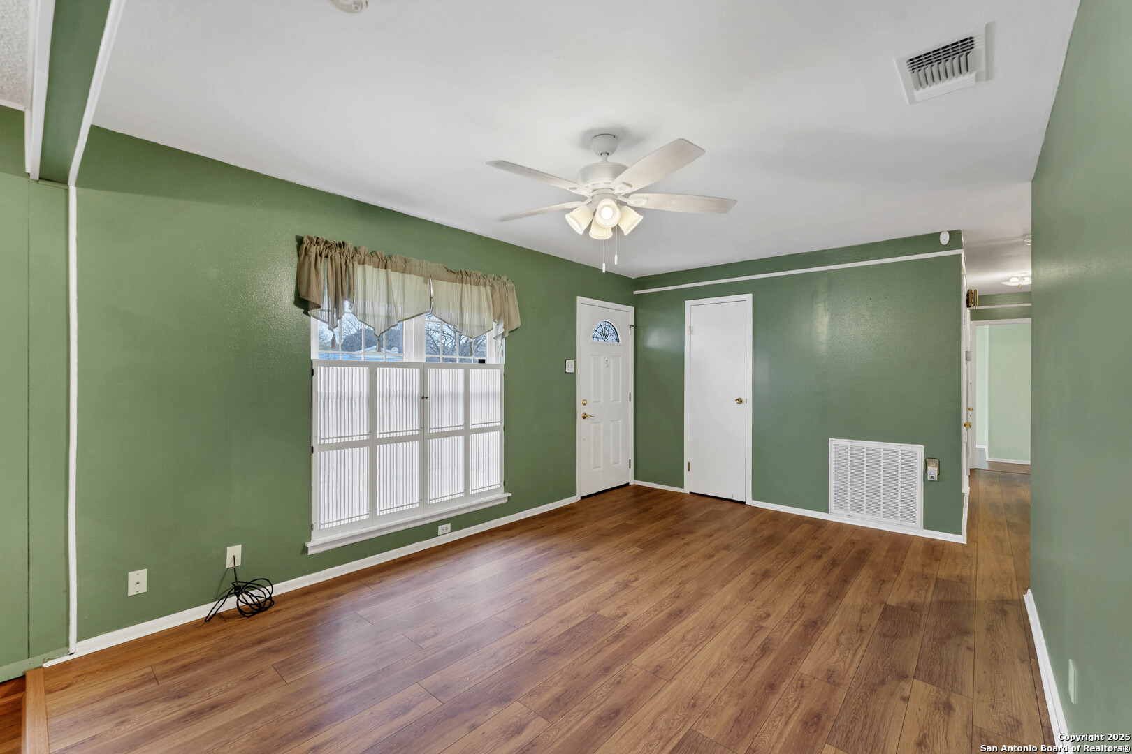 126 River Road , Schertz, TX, 78154 | 1835883 | Realty Texas LLC