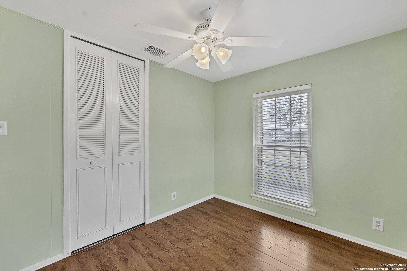 126 River Road , Schertz, TX, 78154 | 1835883 | Realty Texas LLC