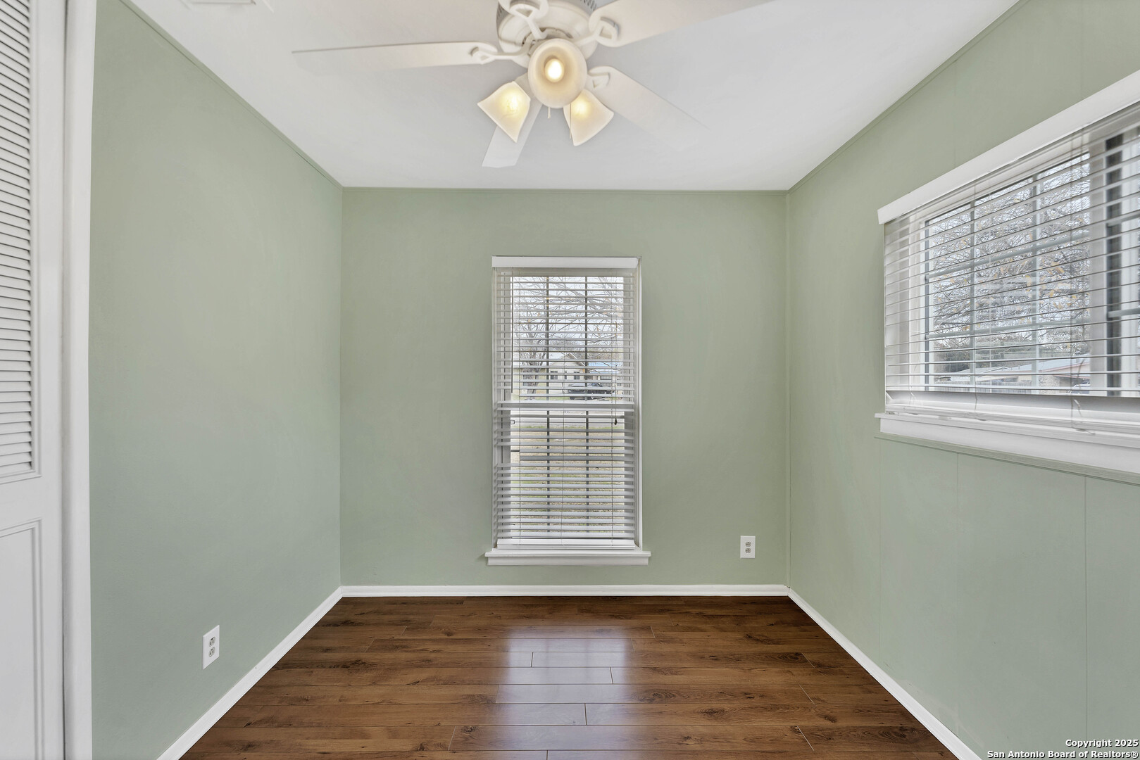 126 River Road , Schertz, TX, 78154 | 1835883 | Realty Texas LLC