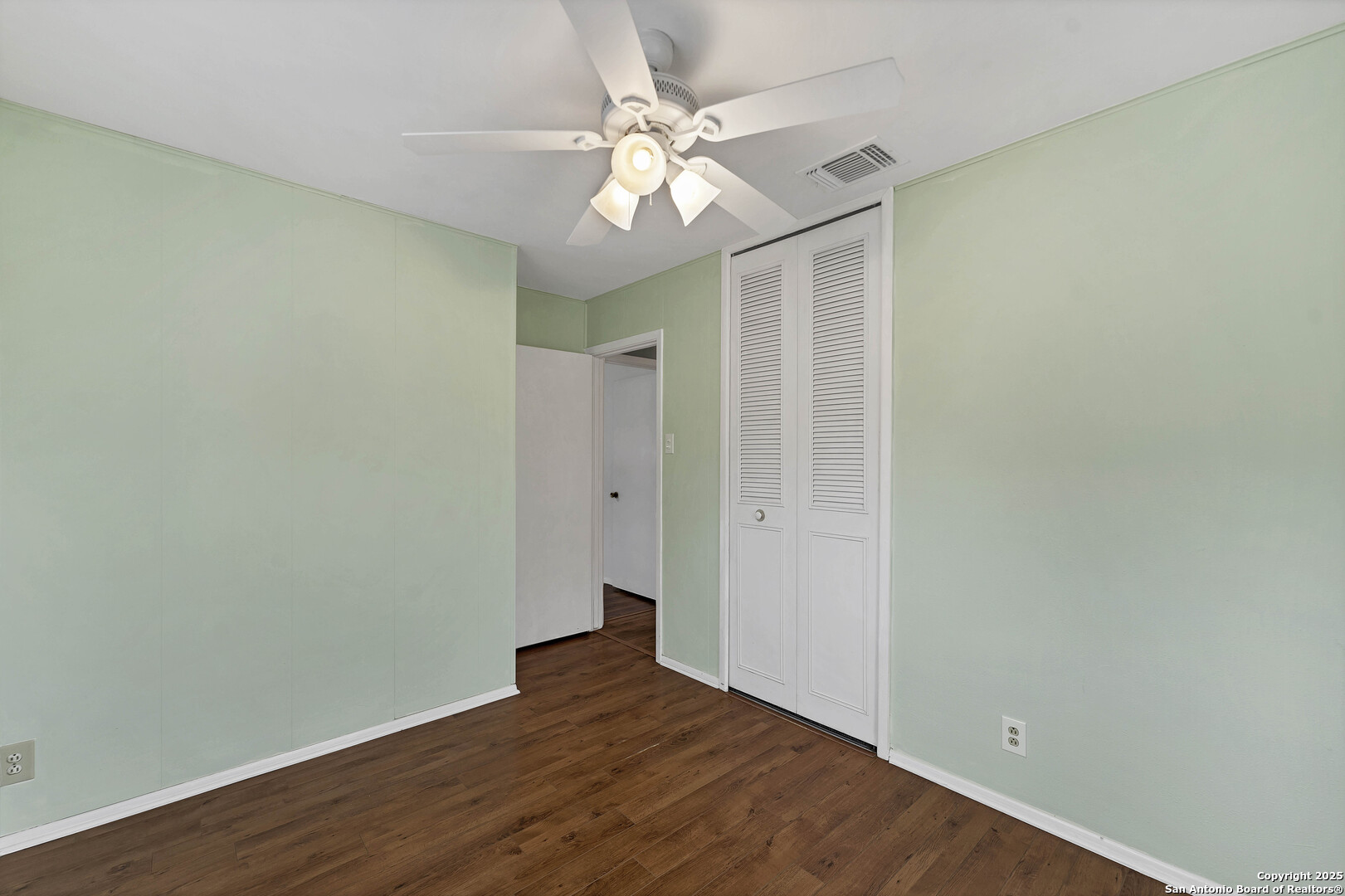 126 River Road , Schertz, TX, 78154 | 1835883 | Realty Texas LLC