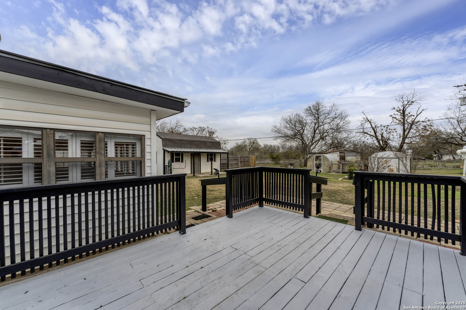 126 River Road , Schertz, TX, 78154 | 1835883 | Realty Texas LLC