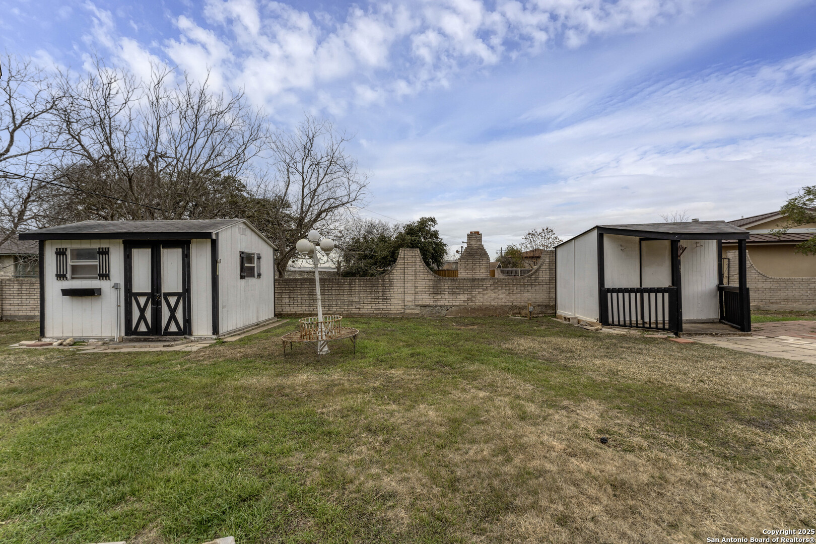 126 River Road , Schertz, TX, 78154 | 1835883 | Realty Texas LLC