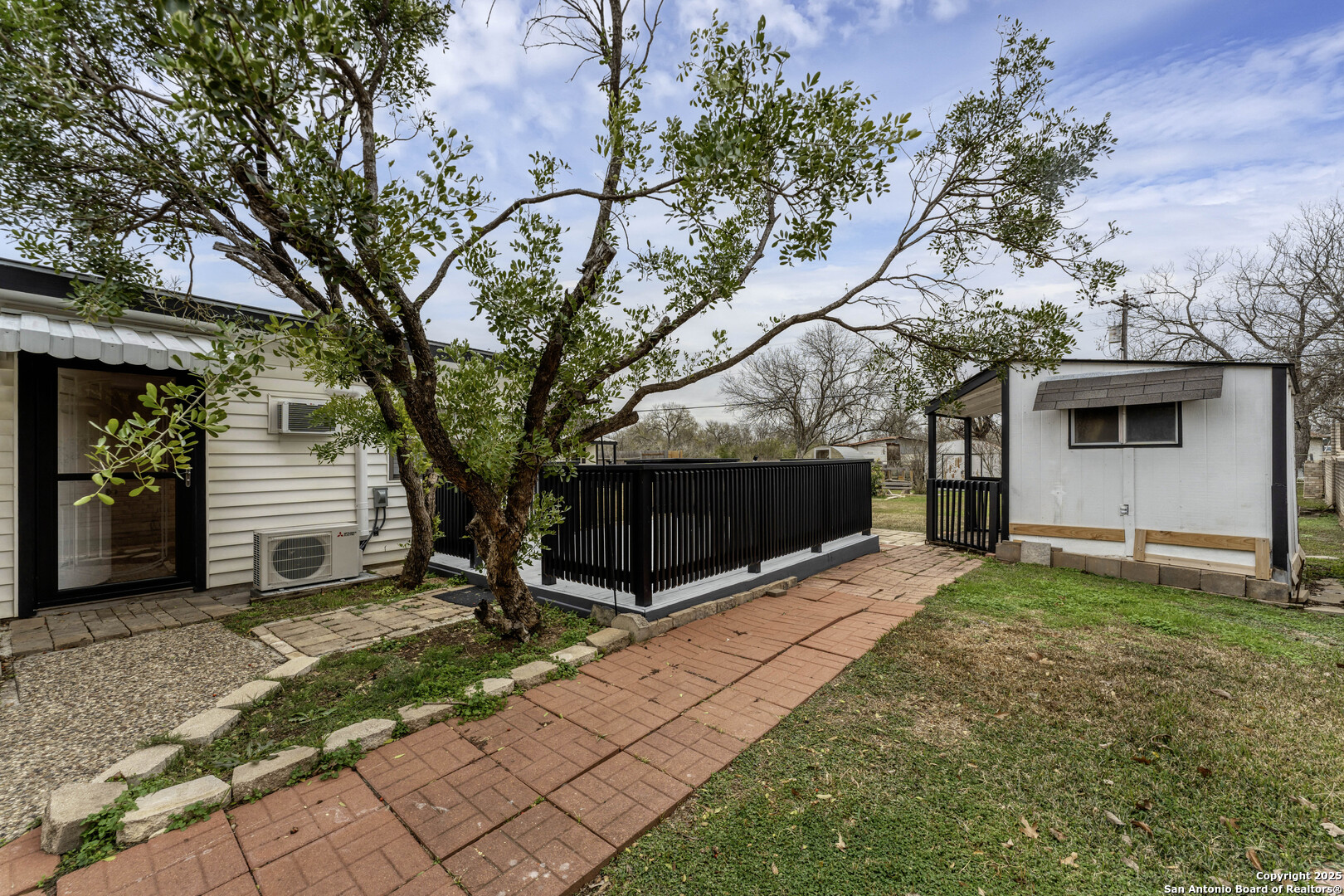 126 River Road , Schertz, TX, 78154 | 1835883 | Realty Texas LLC