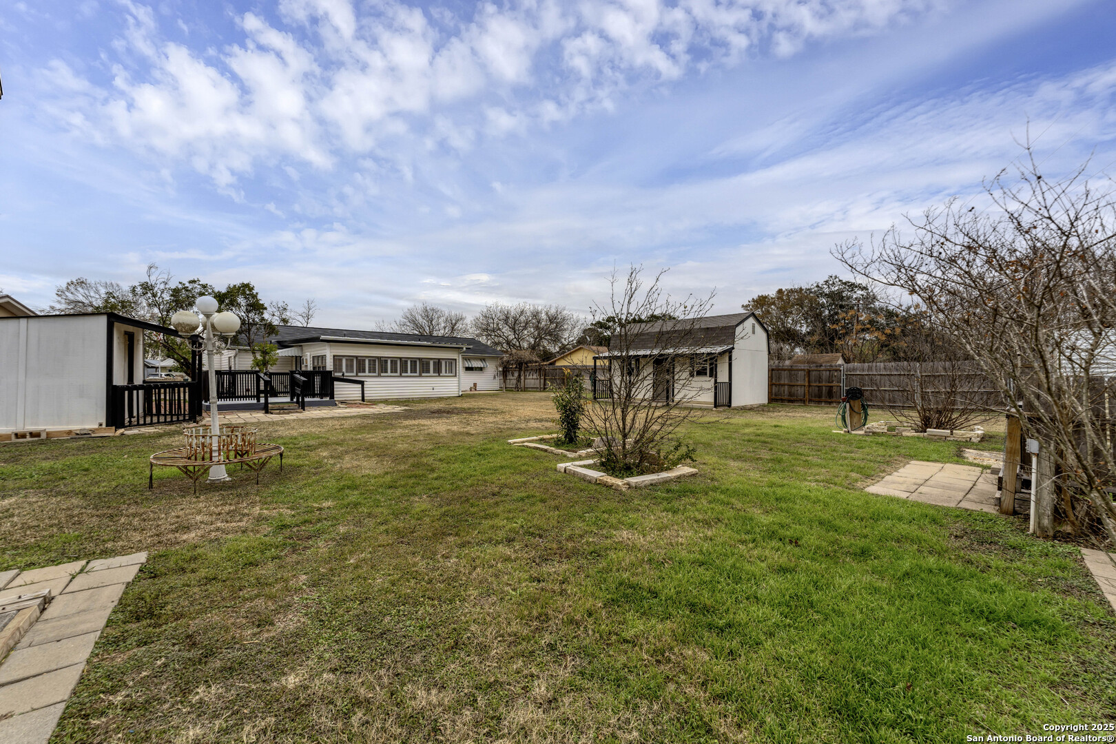 126 River Road , Schertz, TX, 78154 | 1835883 | Realty Texas LLC