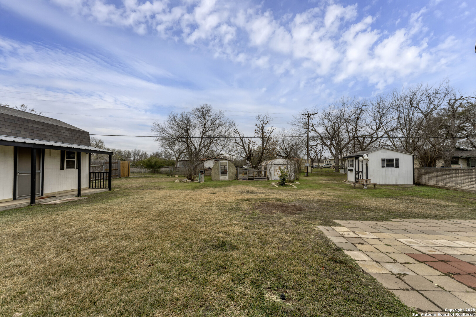 126 River Road , Schertz, TX, 78154 | 1835883 | Realty Texas LLC
