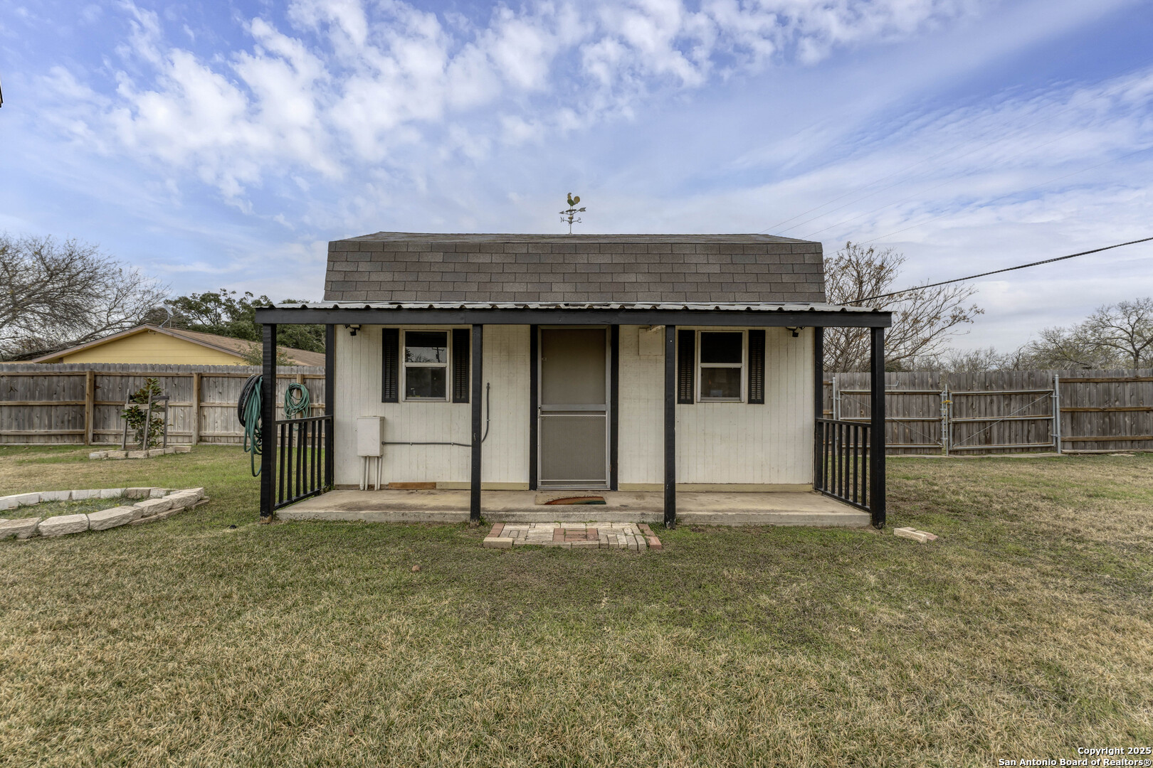 126 River Road , Schertz, TX, 78154 | 1835883 | Realty Texas LLC