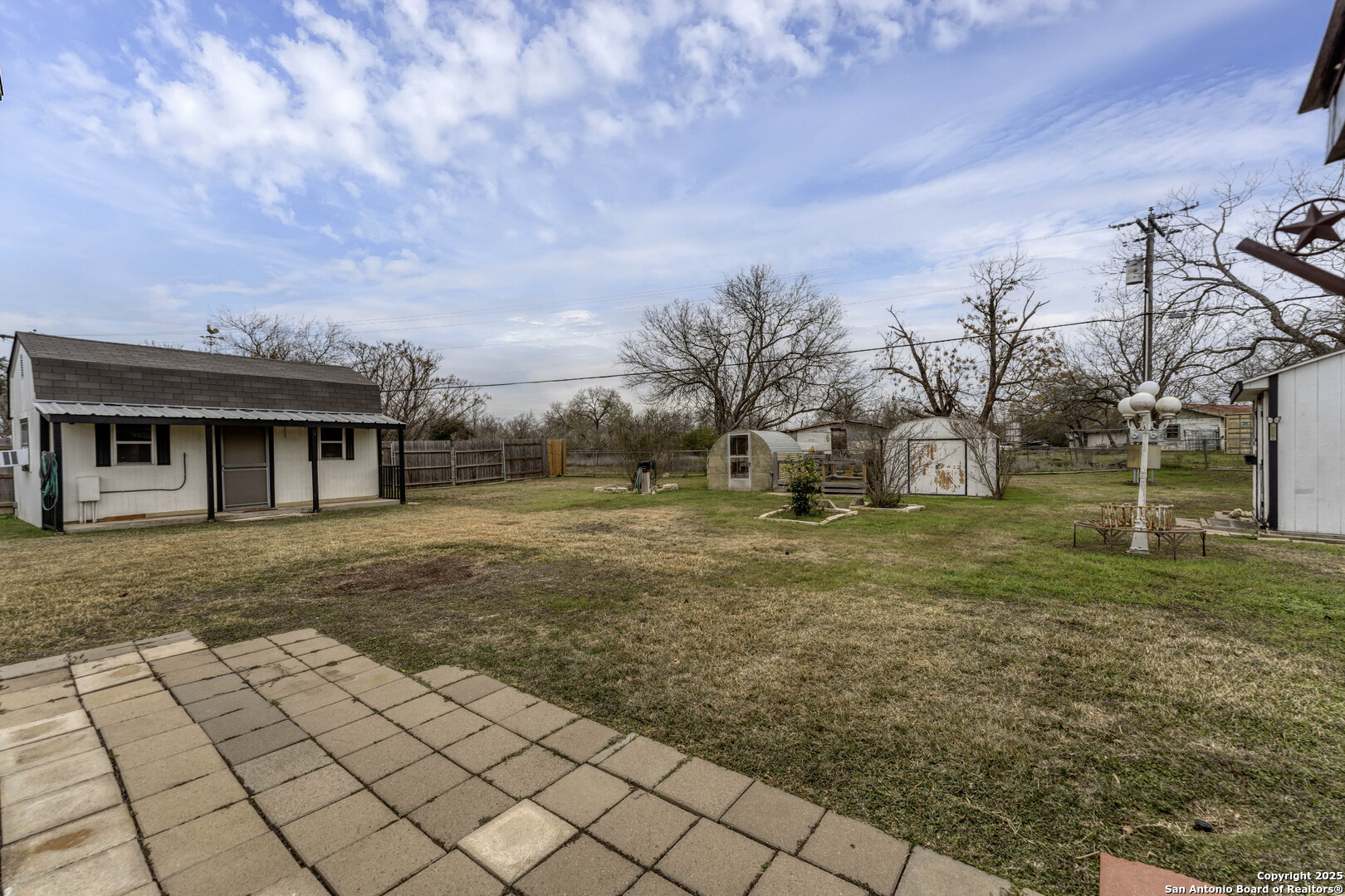 126 River Road , Schertz, TX, 78154 | 1835883 | Realty Texas LLC