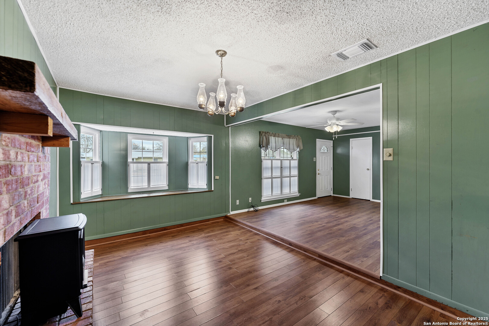 126 River Road , Schertz, TX, 78154 | 1835883 | Realty Texas LLC