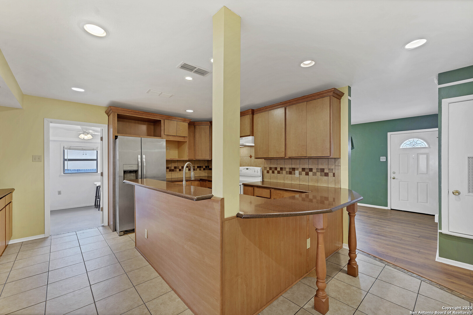 126 River Road , Schertz, TX, 78154 | 1835883 | Realty Texas LLC