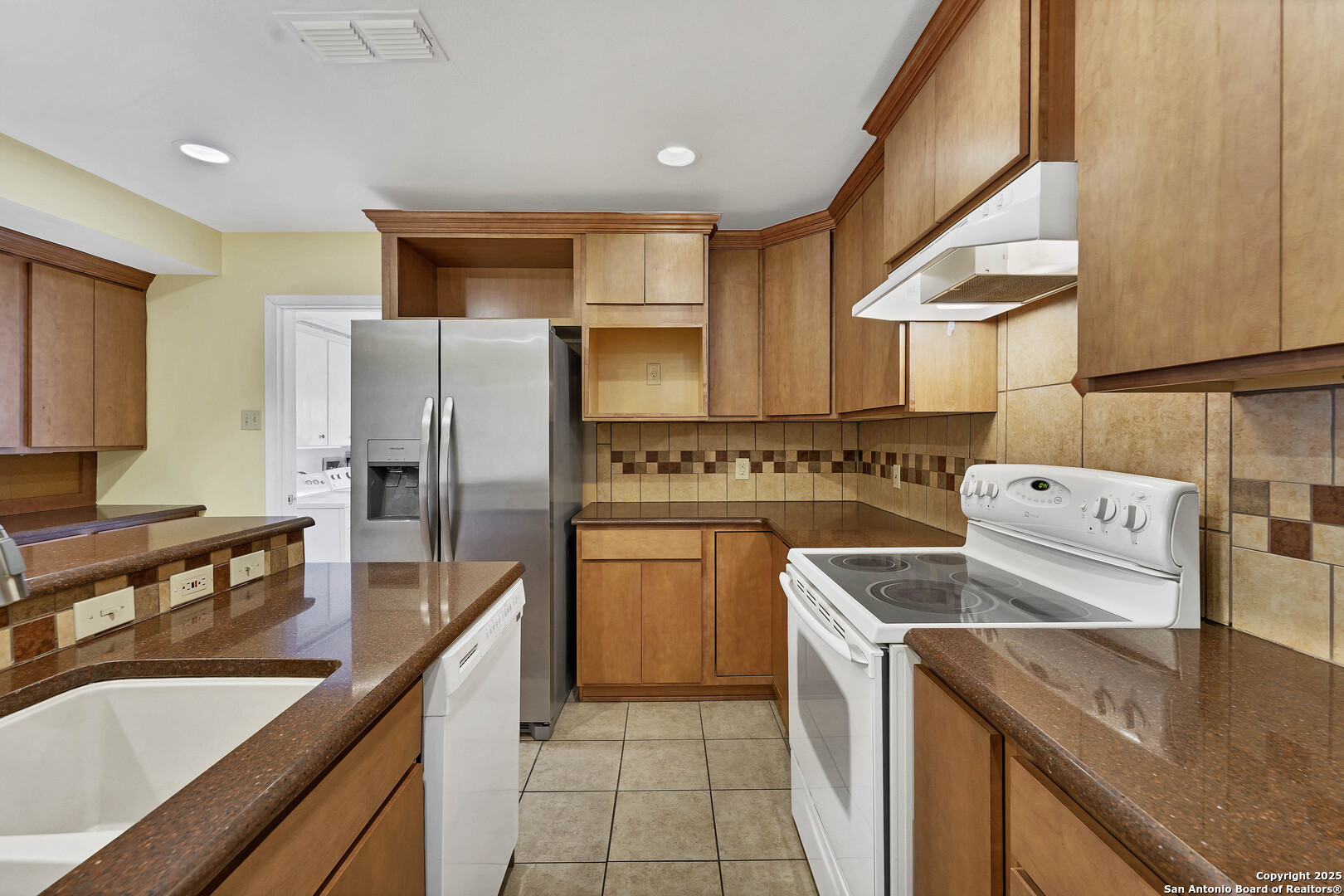 126 River Road , Schertz, TX, 78154 | 1835883 | Realty Texas LLC