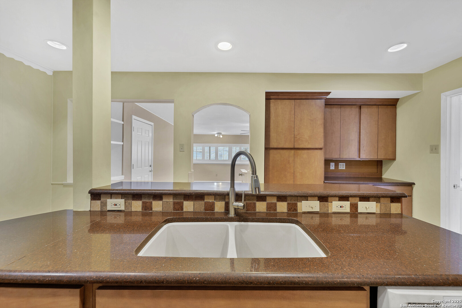 126 River Road , Schertz, TX, 78154 | 1835883 | Realty Texas LLC