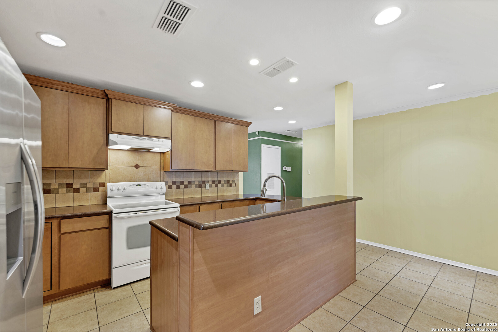 126 River Road , Schertz, TX, 78154 | 1835883 | Realty Texas LLC