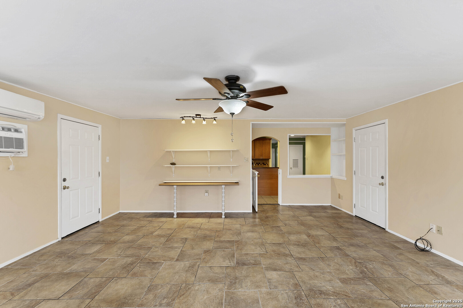 126 River Road , Schertz, TX, 78154 | 1835883 | Realty Texas LLC