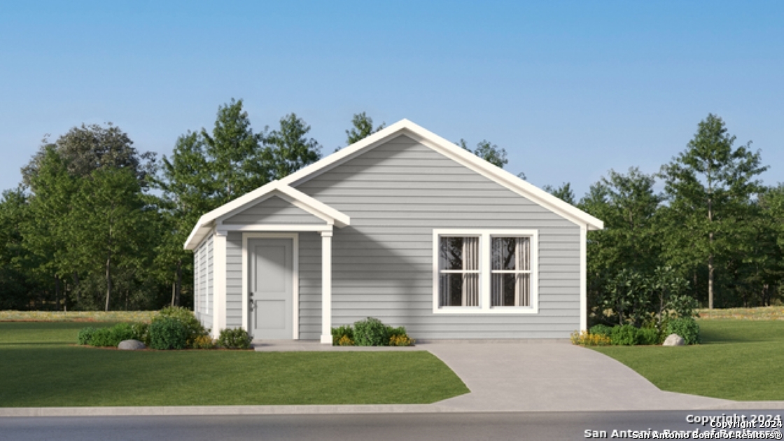 228 Alligator Crk , Seguin, TX, 78155 | 1835931 | Realty Texas LLC