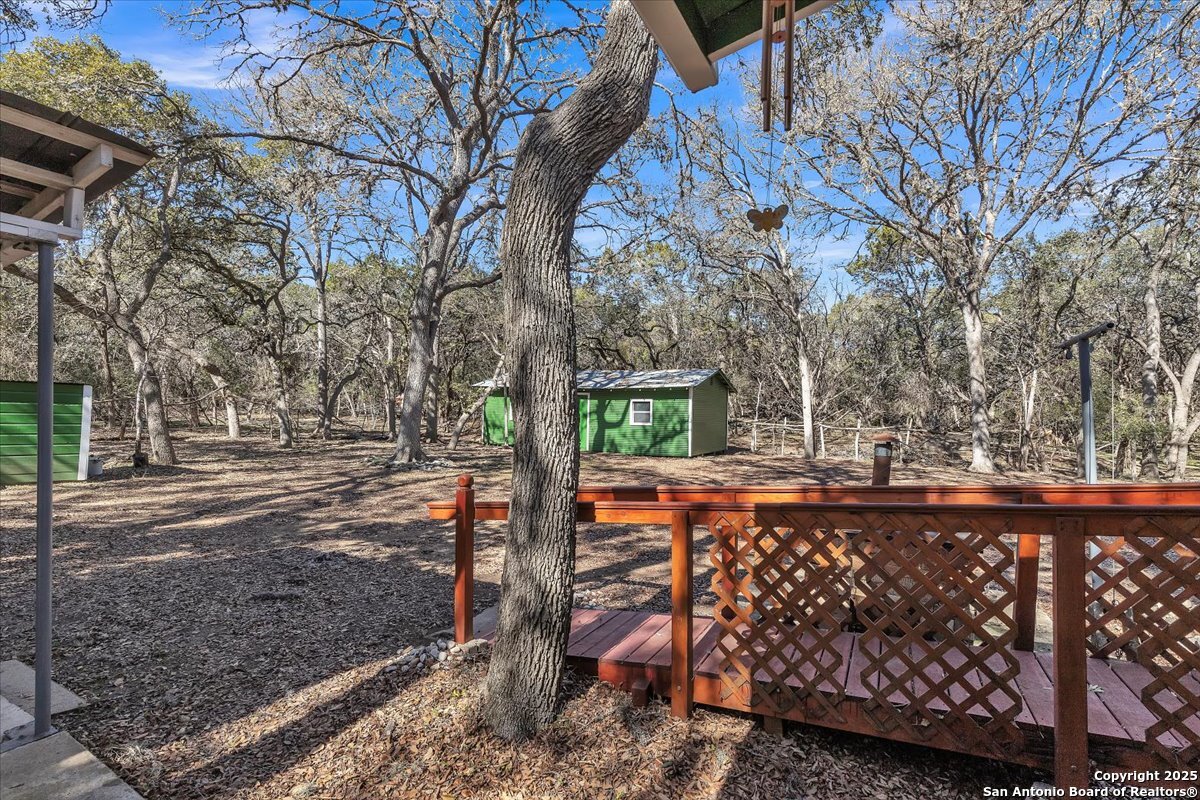 592 Legion Dr , Lakehills, TX, 78063-6923 | 1836346 | Realty Texas LLC