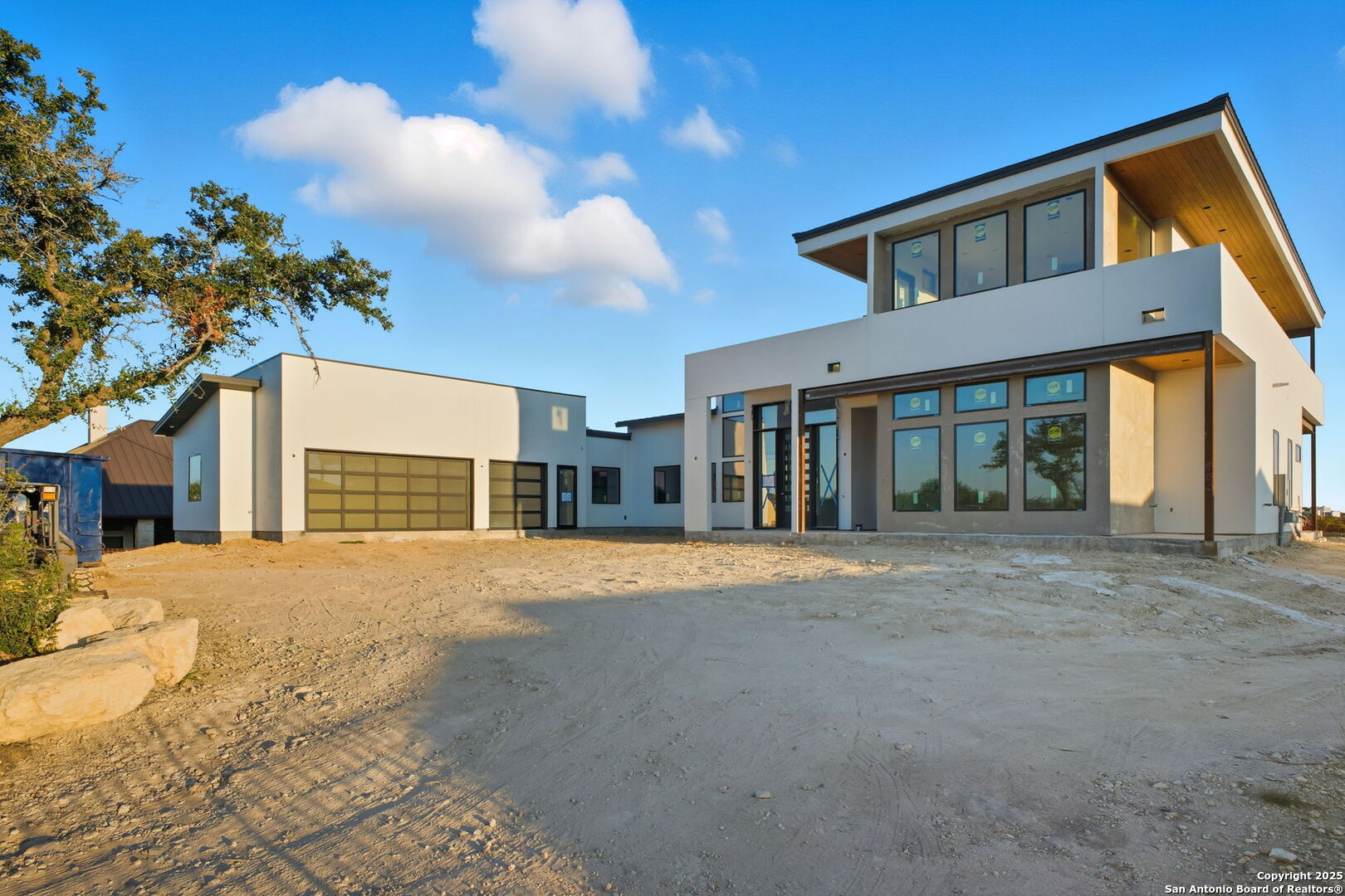 10130 Nina Rdg, SANANTONIO, TX, 78255-3364 | 1836220 | Realty Texas LLC