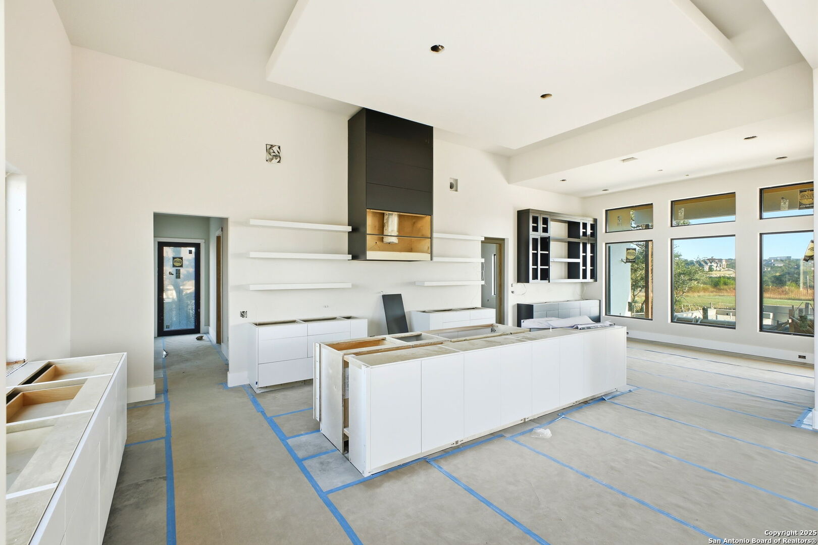 10130 Nina Rdg, SANANTONIO, TX, 78255-3364 | 1836220 | Realty Texas LLC