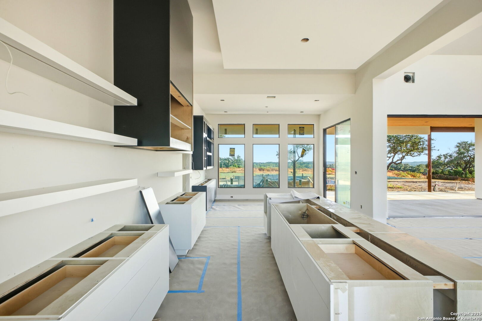 10130 Nina Rdg, SANANTONIO, TX, 78255-3364 | 1836220 | Realty Texas LLC