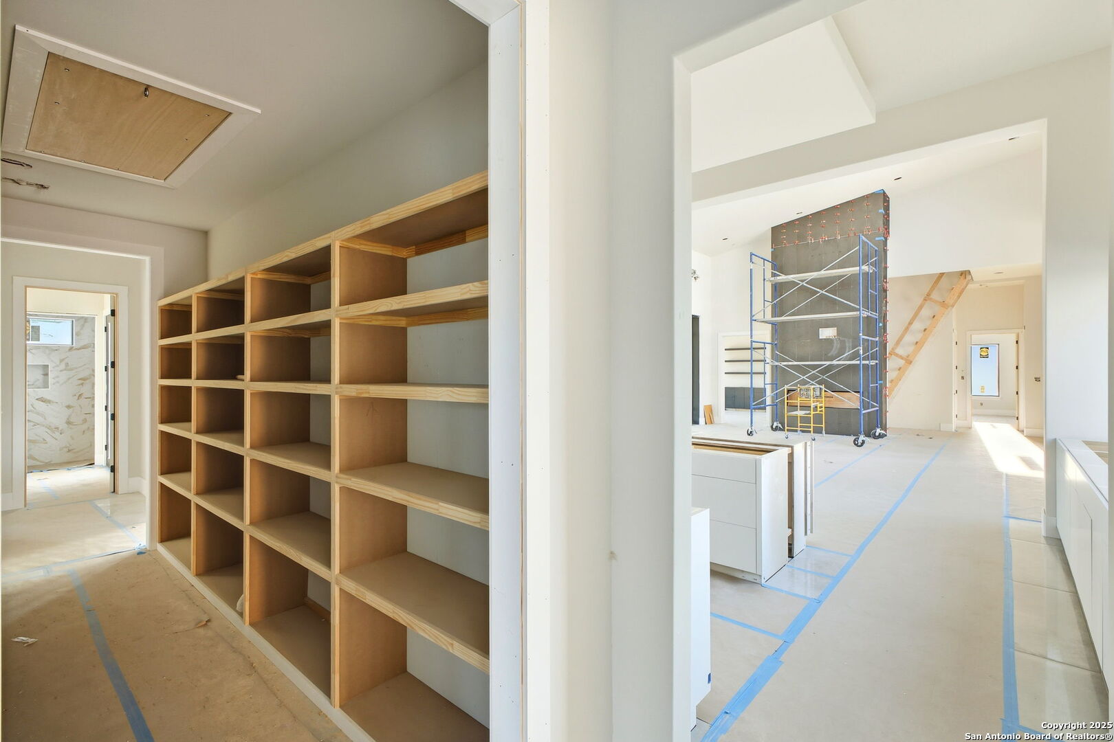 10130 Nina Rdg, SANANTONIO, TX, 78255-3364 | 1836220 | Realty Texas LLC