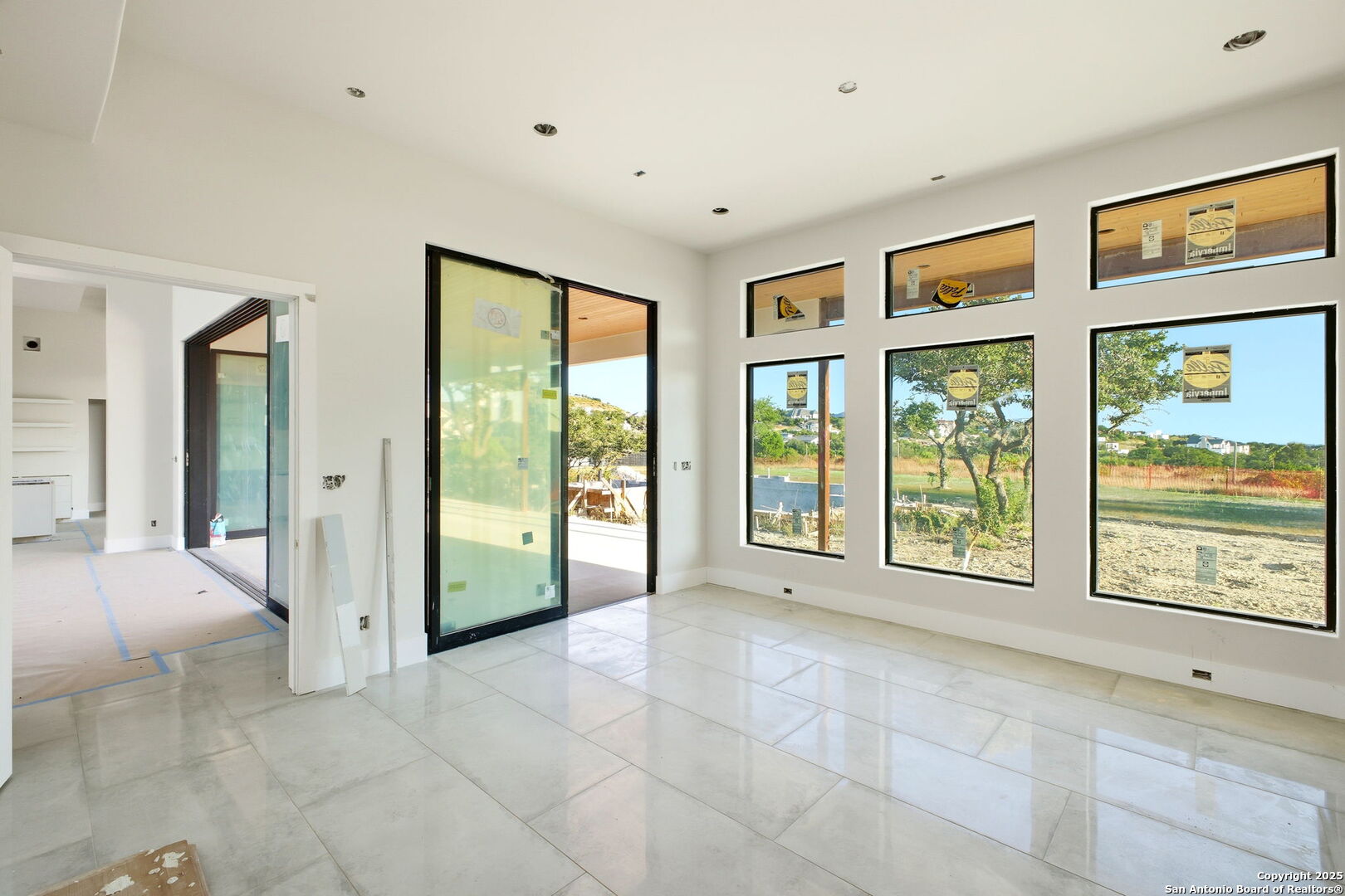 10130 Nina Rdg, SANANTONIO, TX, 78255-3364 | 1836220 | Realty Texas LLC