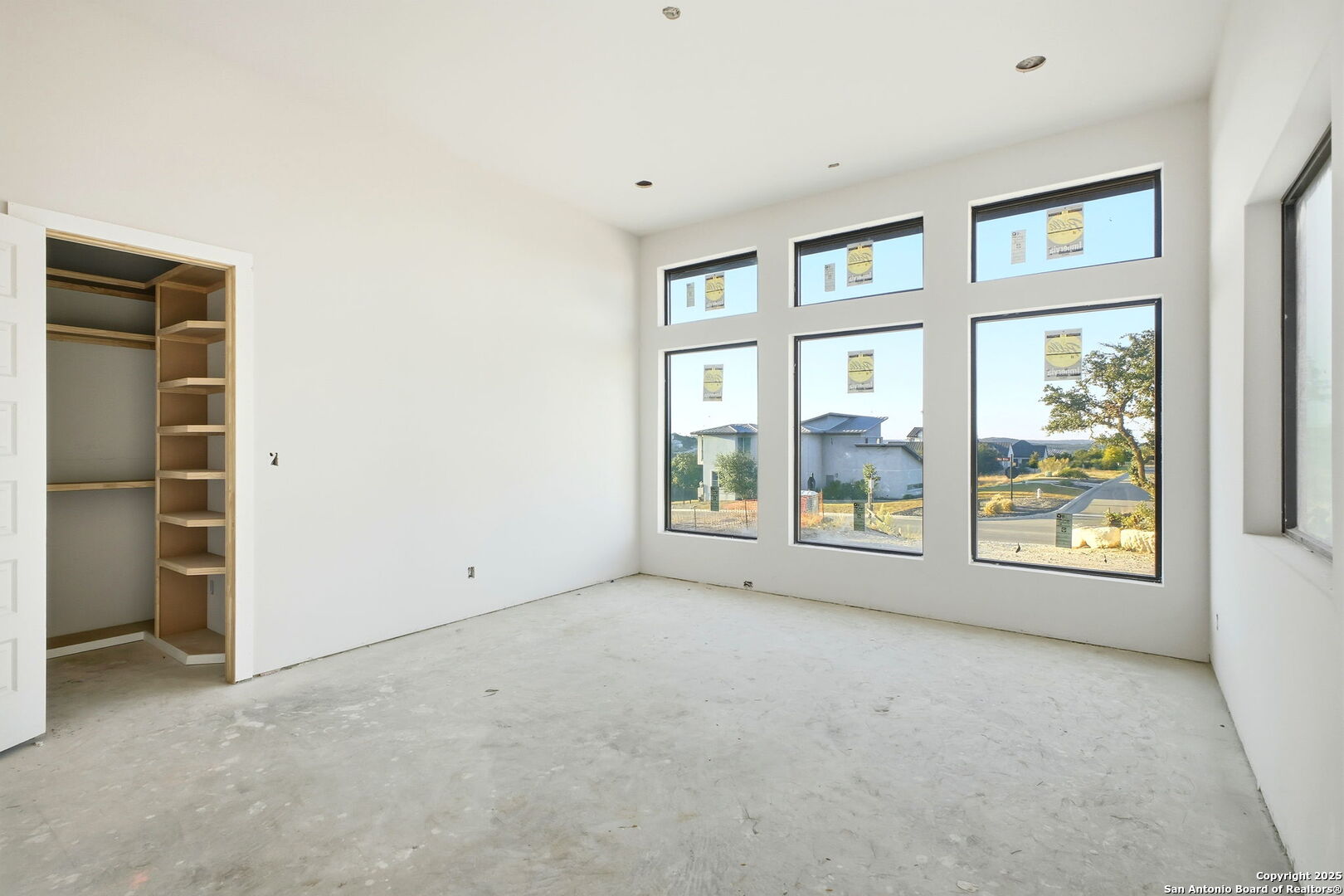 10130 Nina Rdg, SANANTONIO, TX, 78255-3364 | 1836220 | Realty Texas LLC