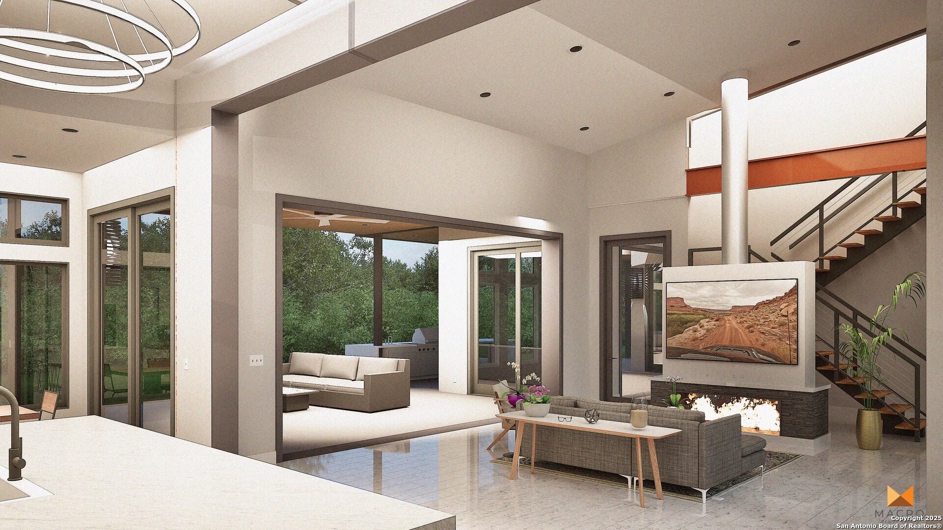 10130 Nina Rdg, SANANTONIO, TX, 78255-3364 | 1836220 | Realty Texas LLC