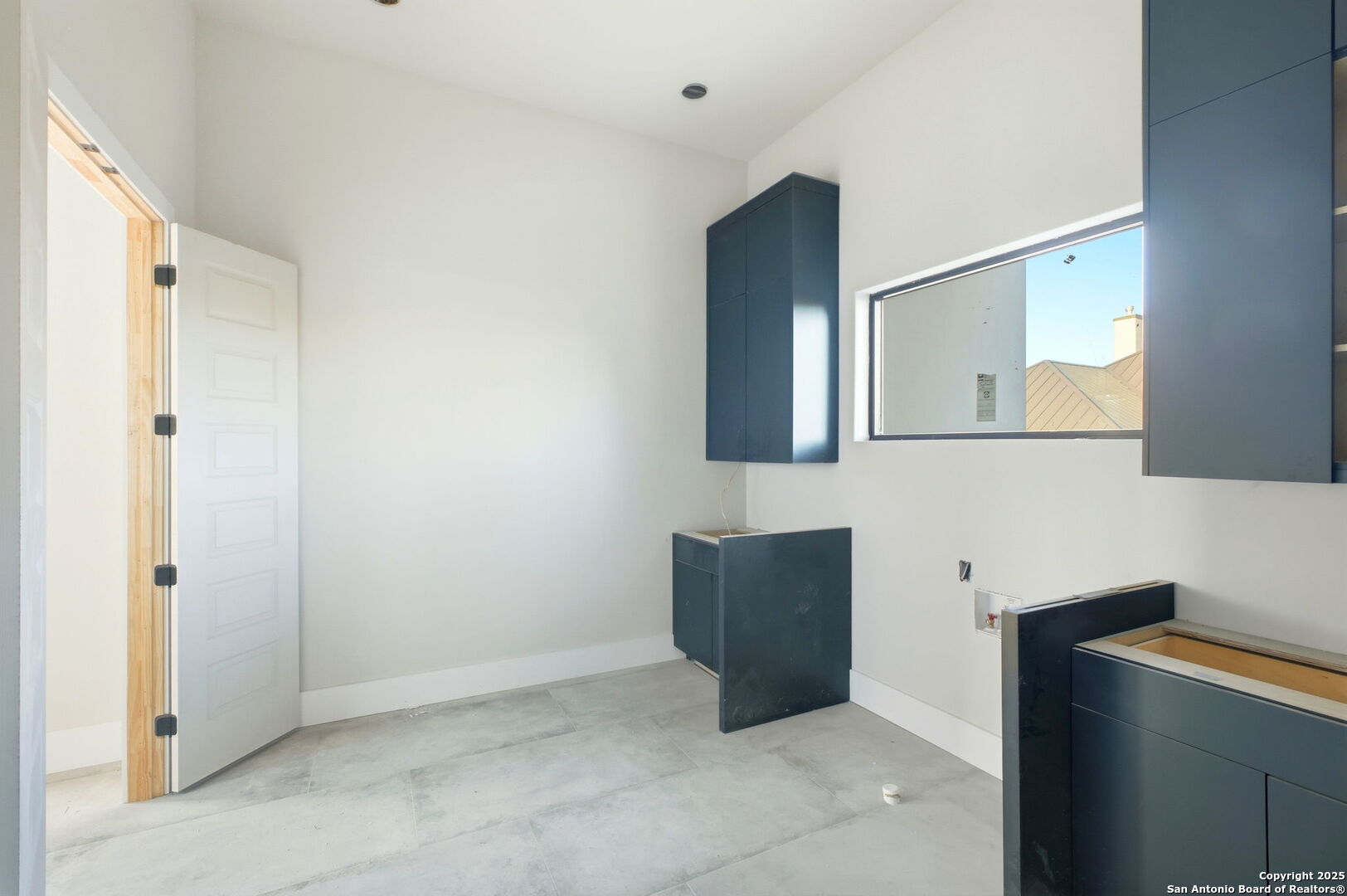 10130 Nina Rdg, SANANTONIO, TX, 78255-3364 | 1836220 | Realty Texas LLC