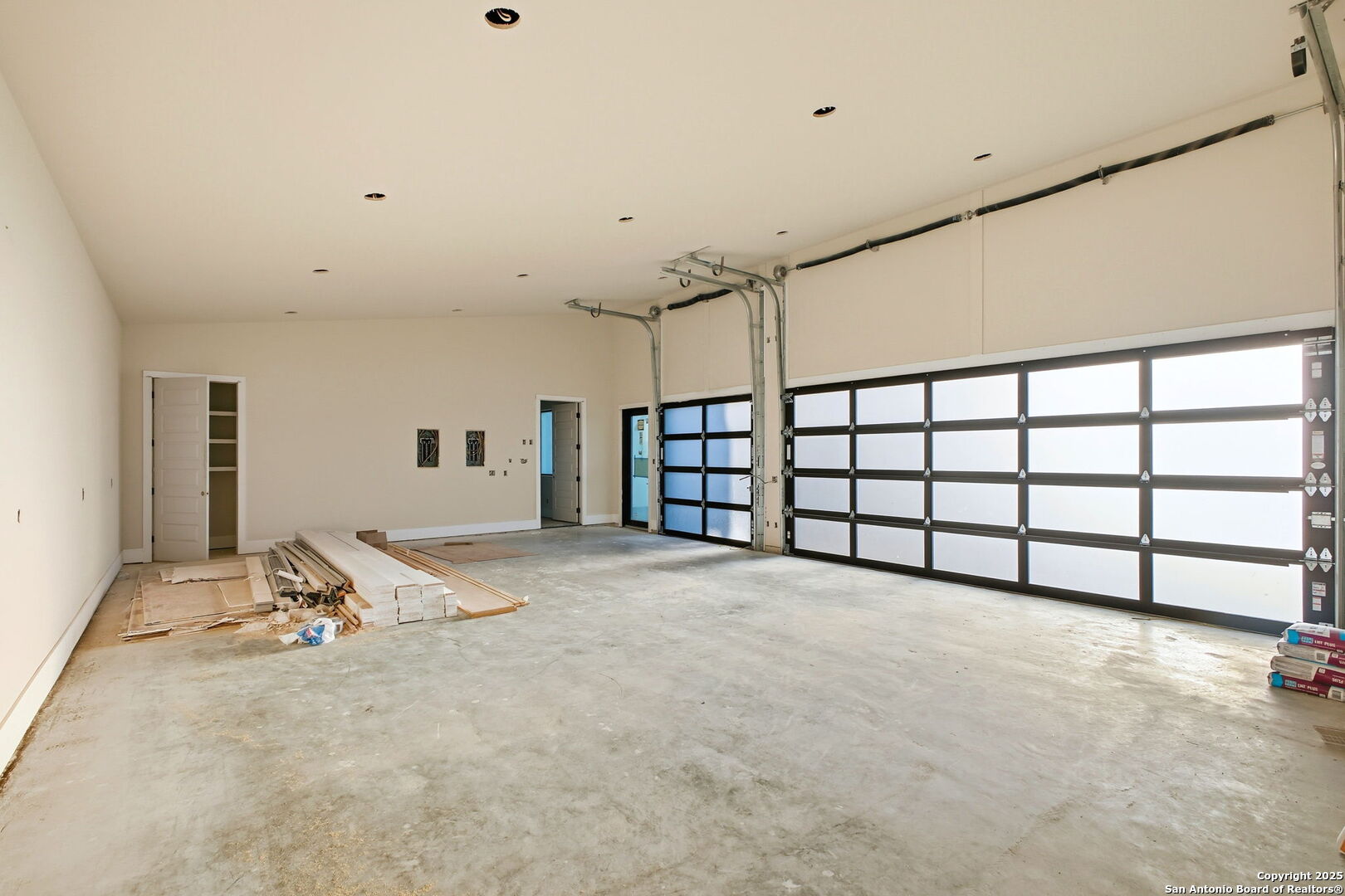 10130 Nina Rdg, SANANTONIO, TX, 78255-3364 | 1836220 | Realty Texas LLC