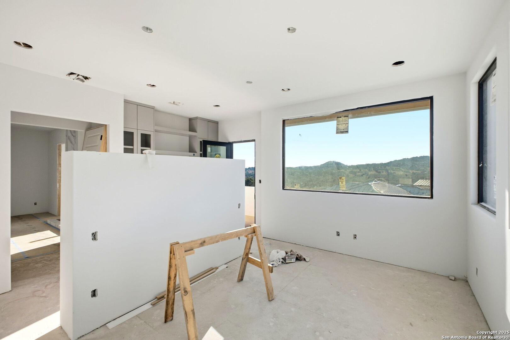 10130 Nina Rdg, SANANTONIO, TX, 78255-3364 | 1836220 | Realty Texas LLC