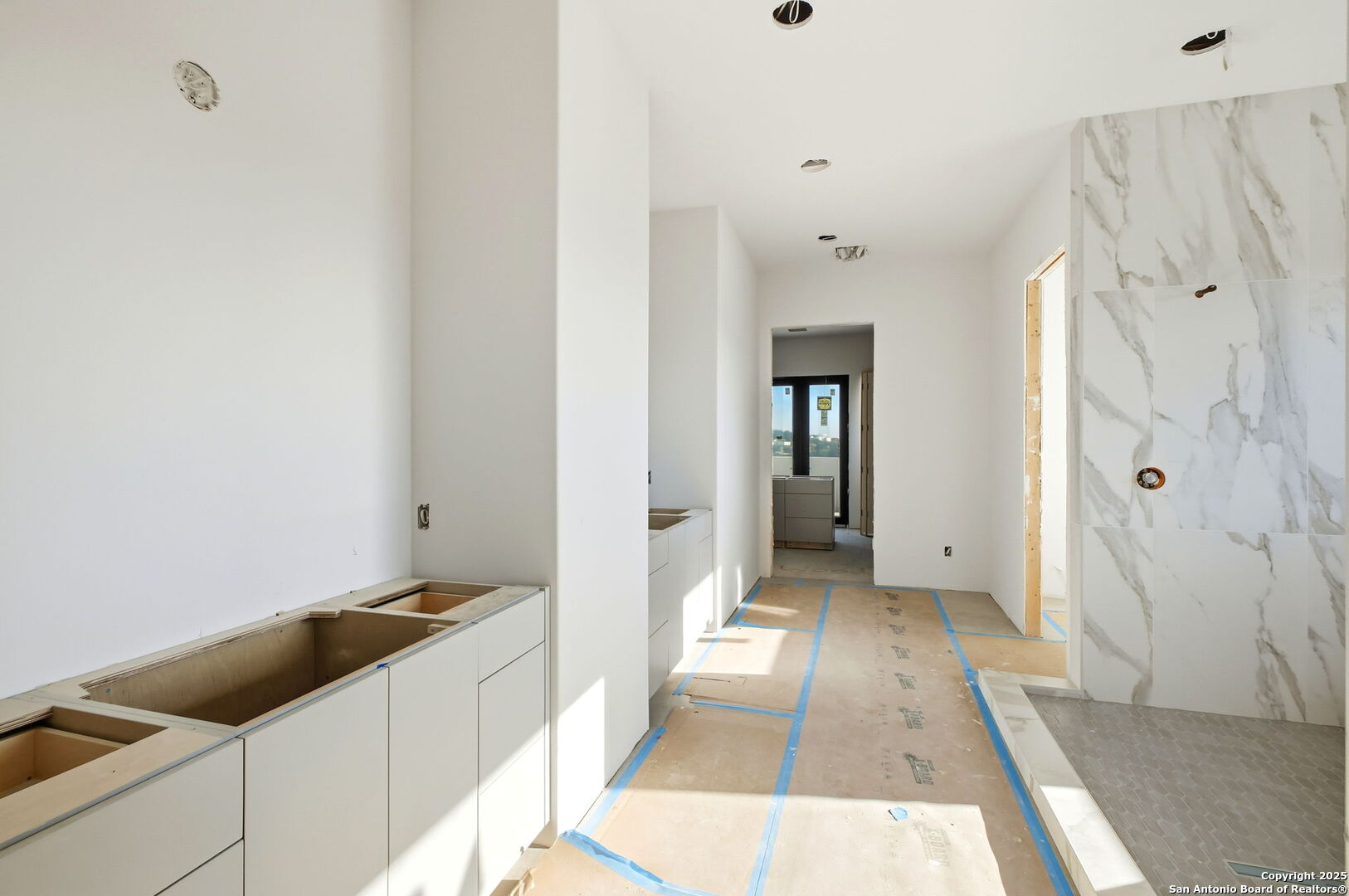 10130 Nina Rdg, SANANTONIO, TX, 78255-3364 | 1836220 | Realty Texas LLC