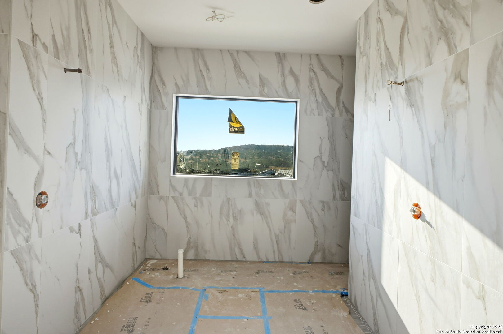 10130 Nina Rdg, SANANTONIO, TX, 78255-3364 | 1836220 | Realty Texas LLC