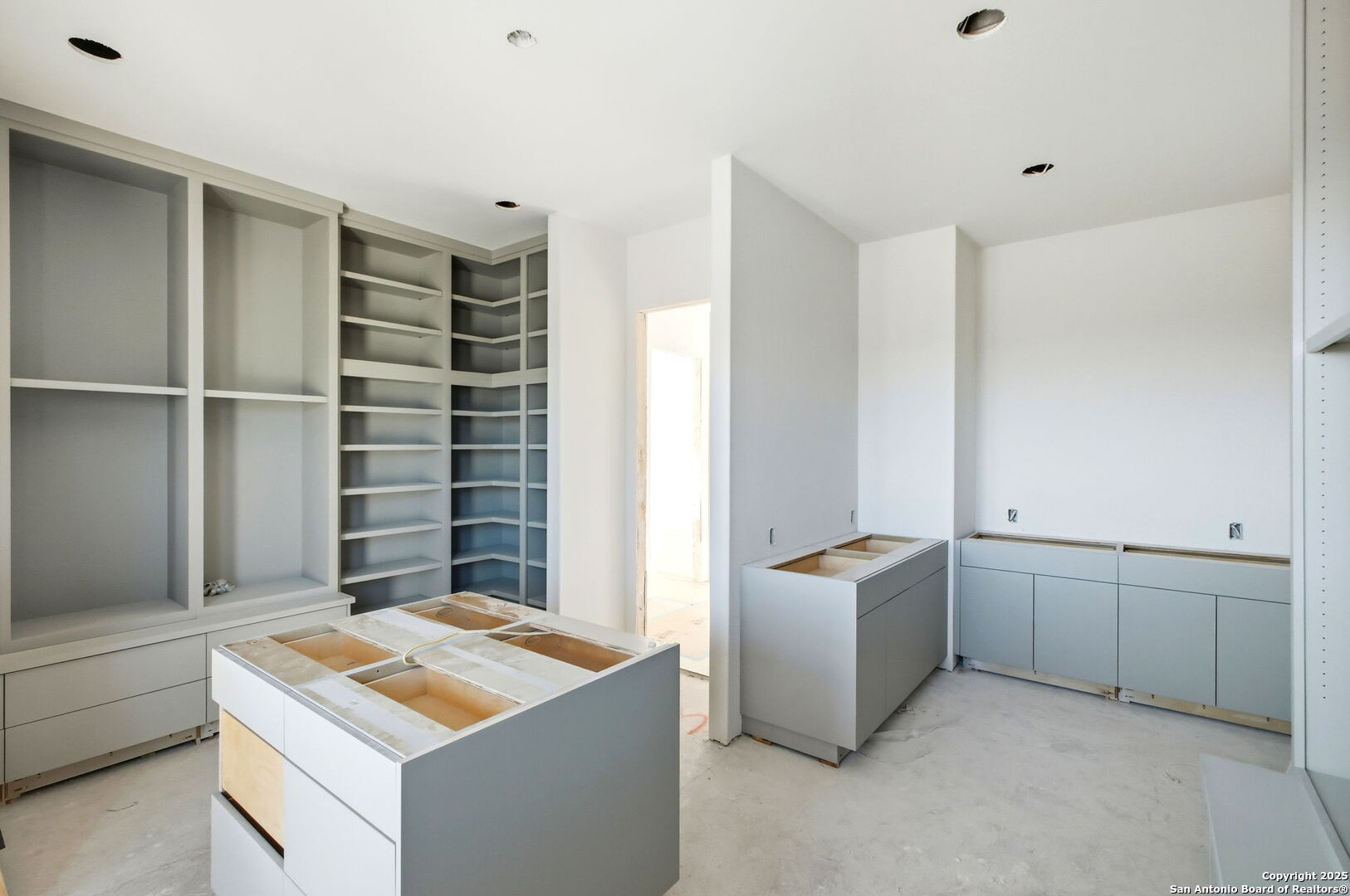 10130 Nina Rdg, SANANTONIO, TX, 78255-3364 | 1836220 | Realty Texas LLC