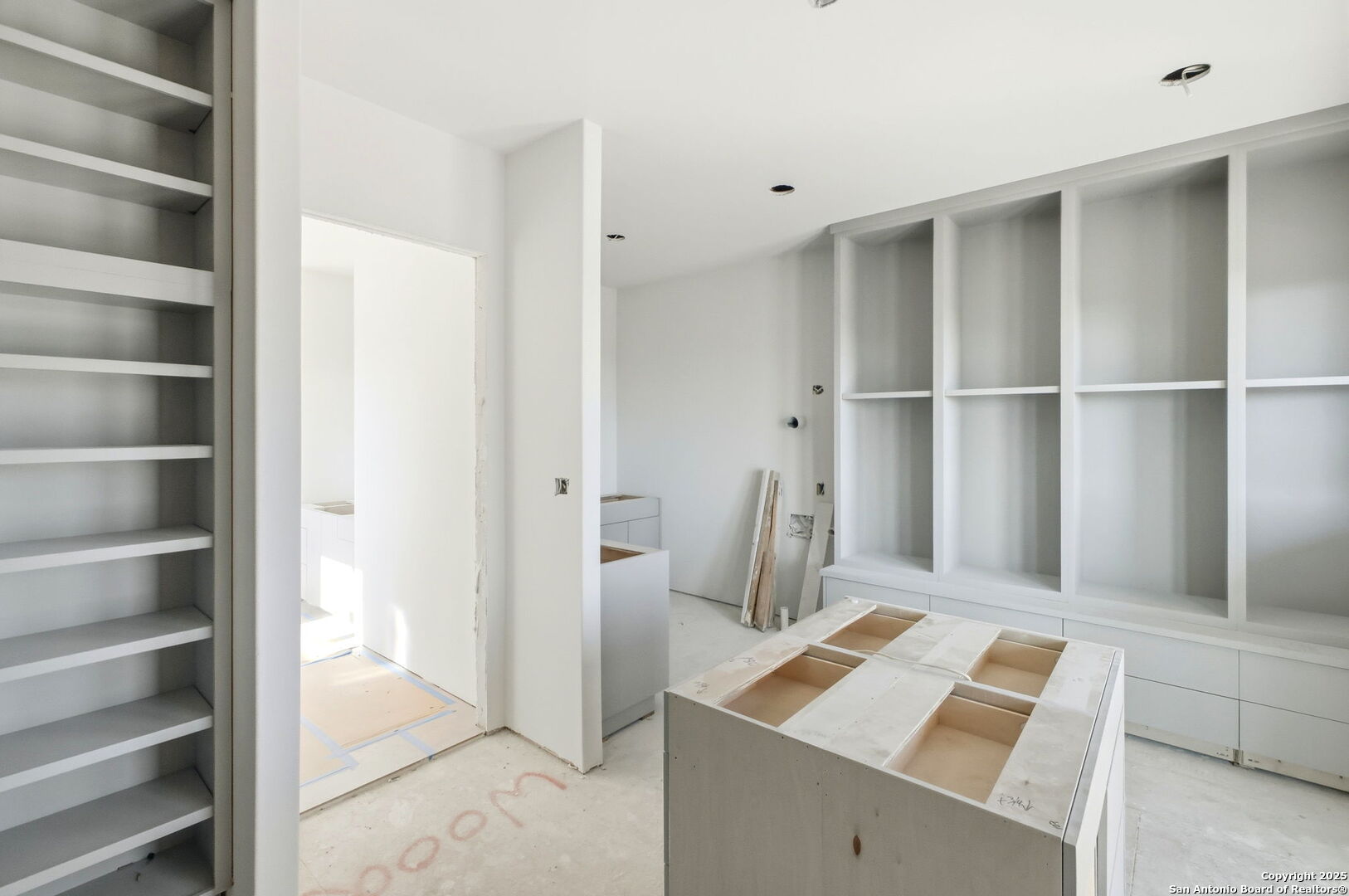 10130 Nina Rdg, SANANTONIO, TX, 78255-3364 | 1836220 | Realty Texas LLC