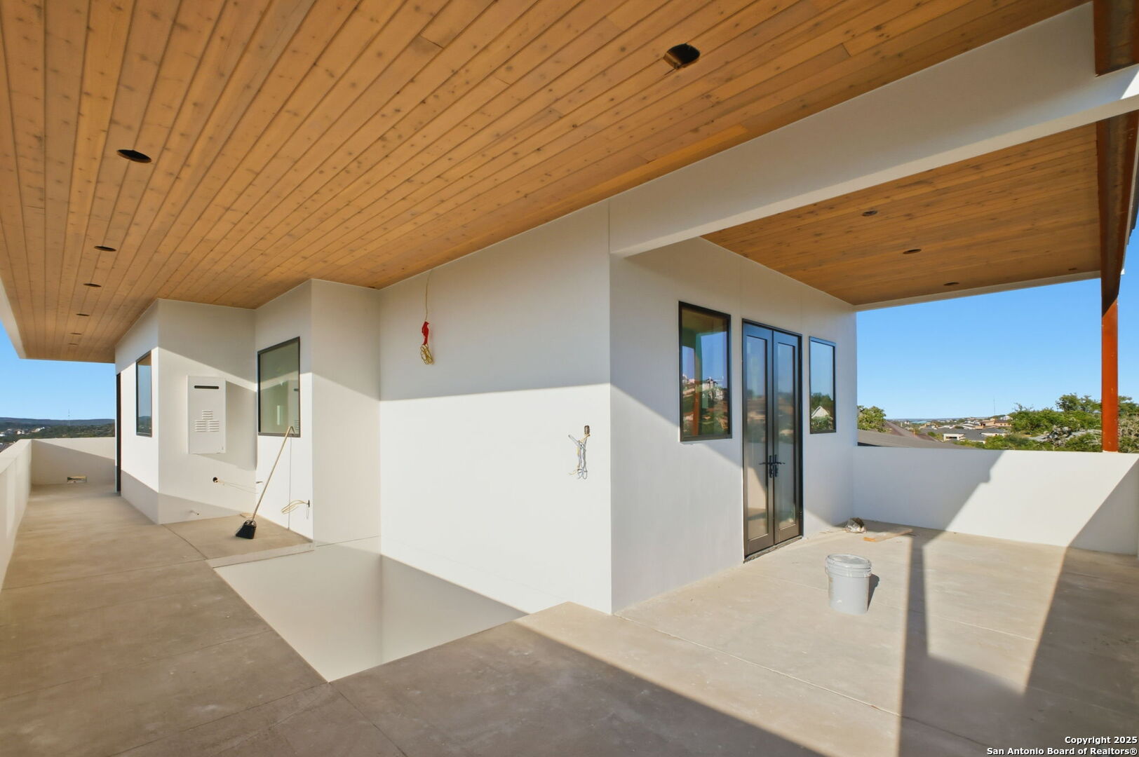 10130 Nina Rdg, SANANTONIO, TX, 78255-3364 | 1836220 | Realty Texas LLC