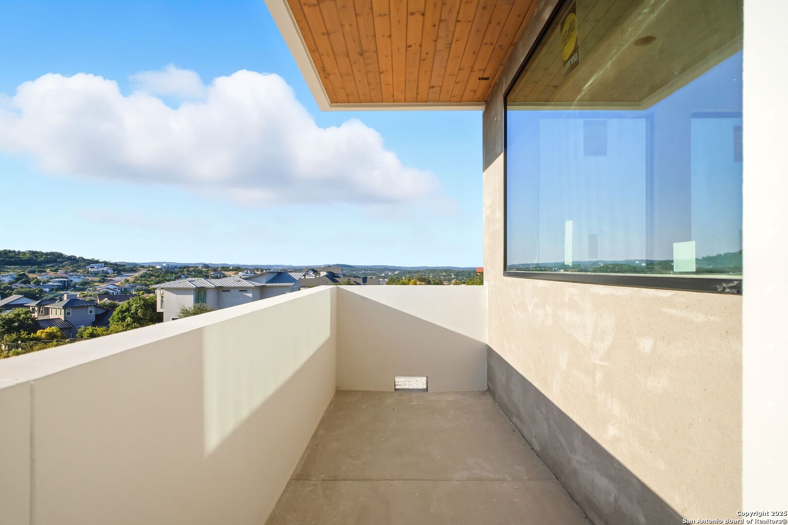 10130 Nina Rdg, SANANTONIO, TX, 78255-3364 | 1836220 | Realty Texas LLC