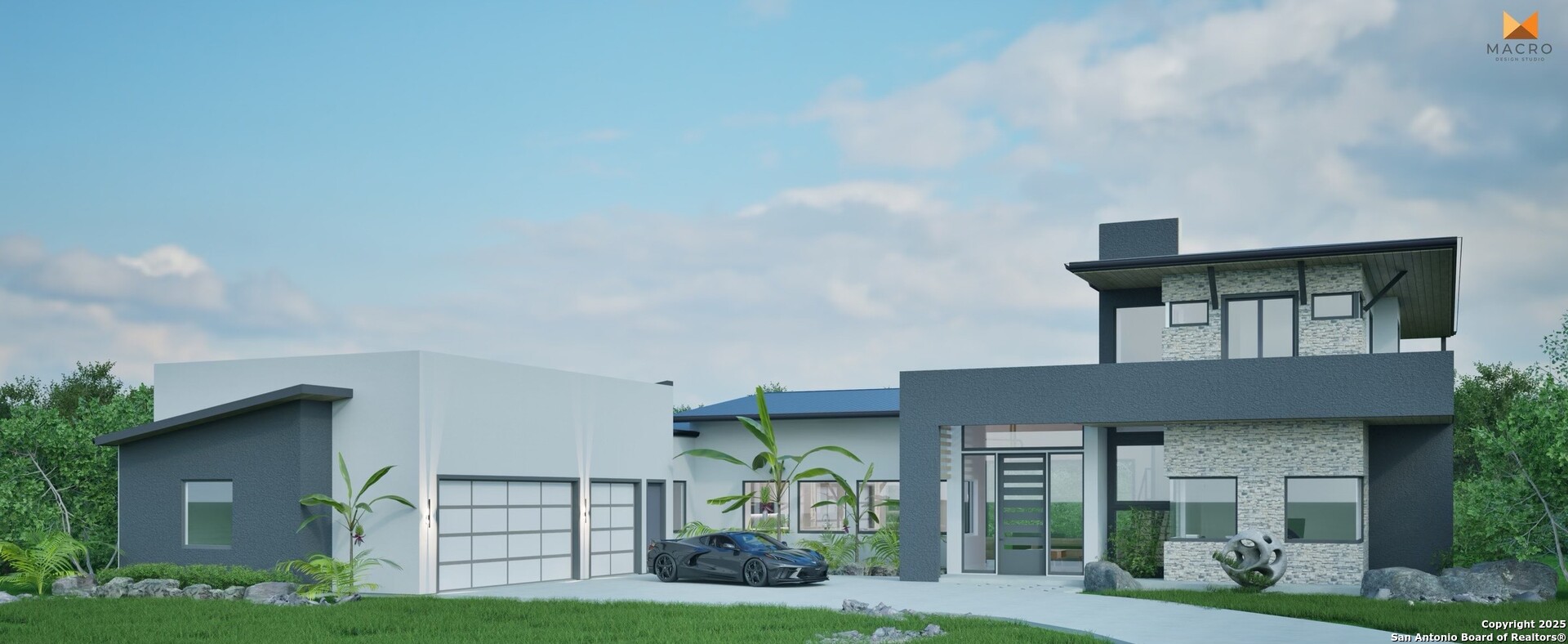 10130 Nina Rdg, SANANTONIO, TX, 78255-3364 | 1836220 | Realty Texas LLC