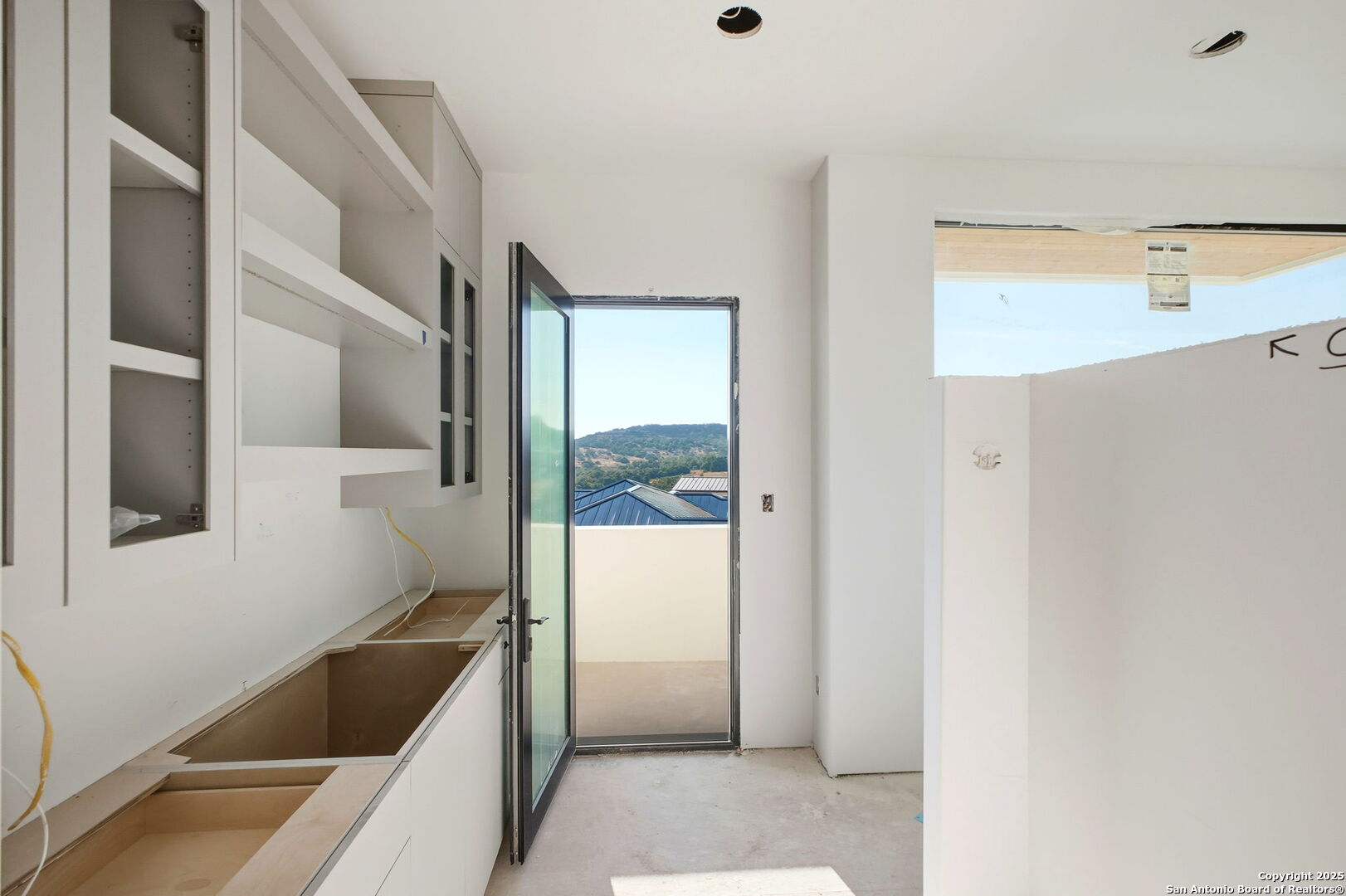 10130 Nina Rdg, SANANTONIO, TX, 78255-3364 | 1836220 | Realty Texas LLC