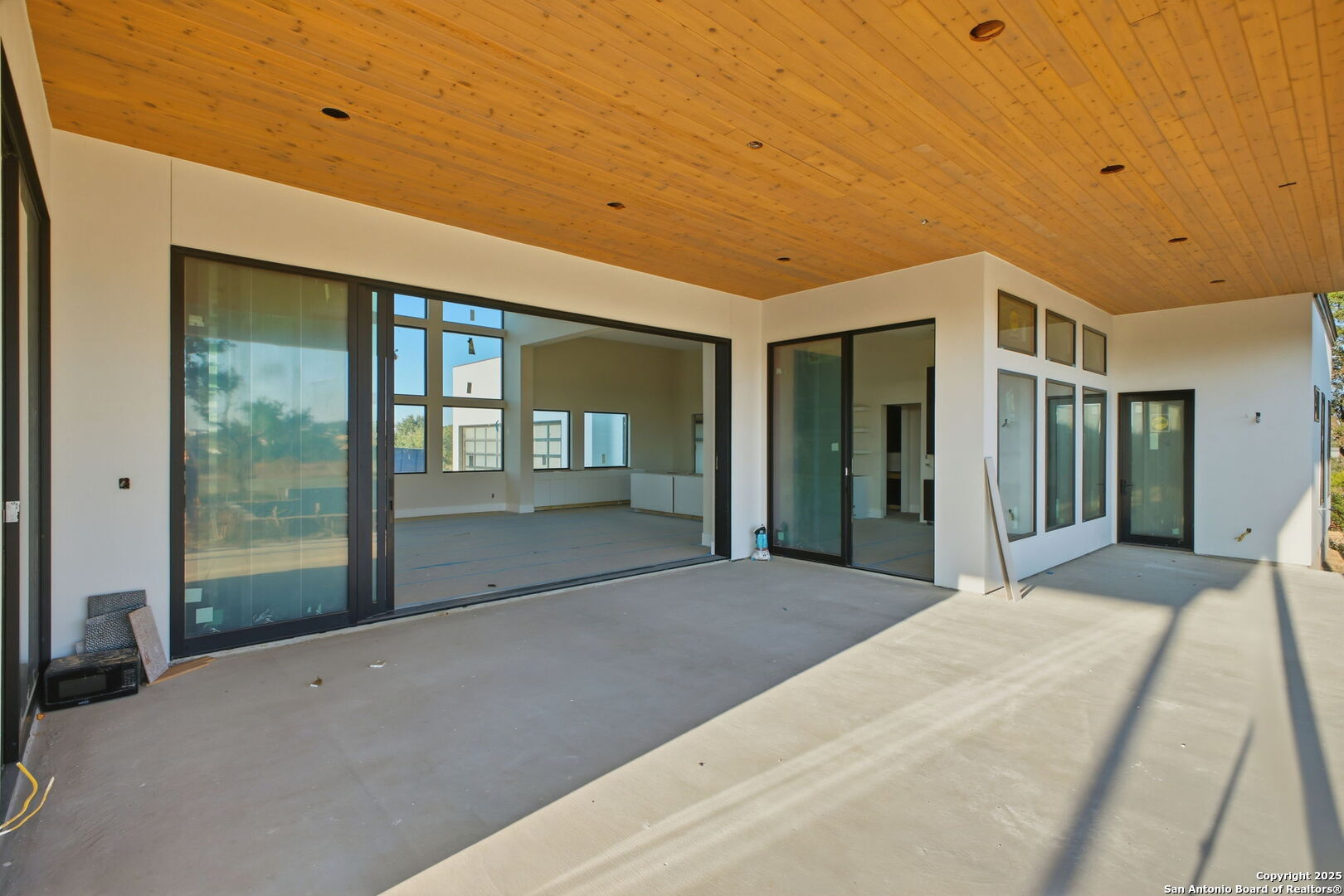 10130 Nina Rdg, SANANTONIO, TX, 78255-3364 | 1836220 | Realty Texas LLC